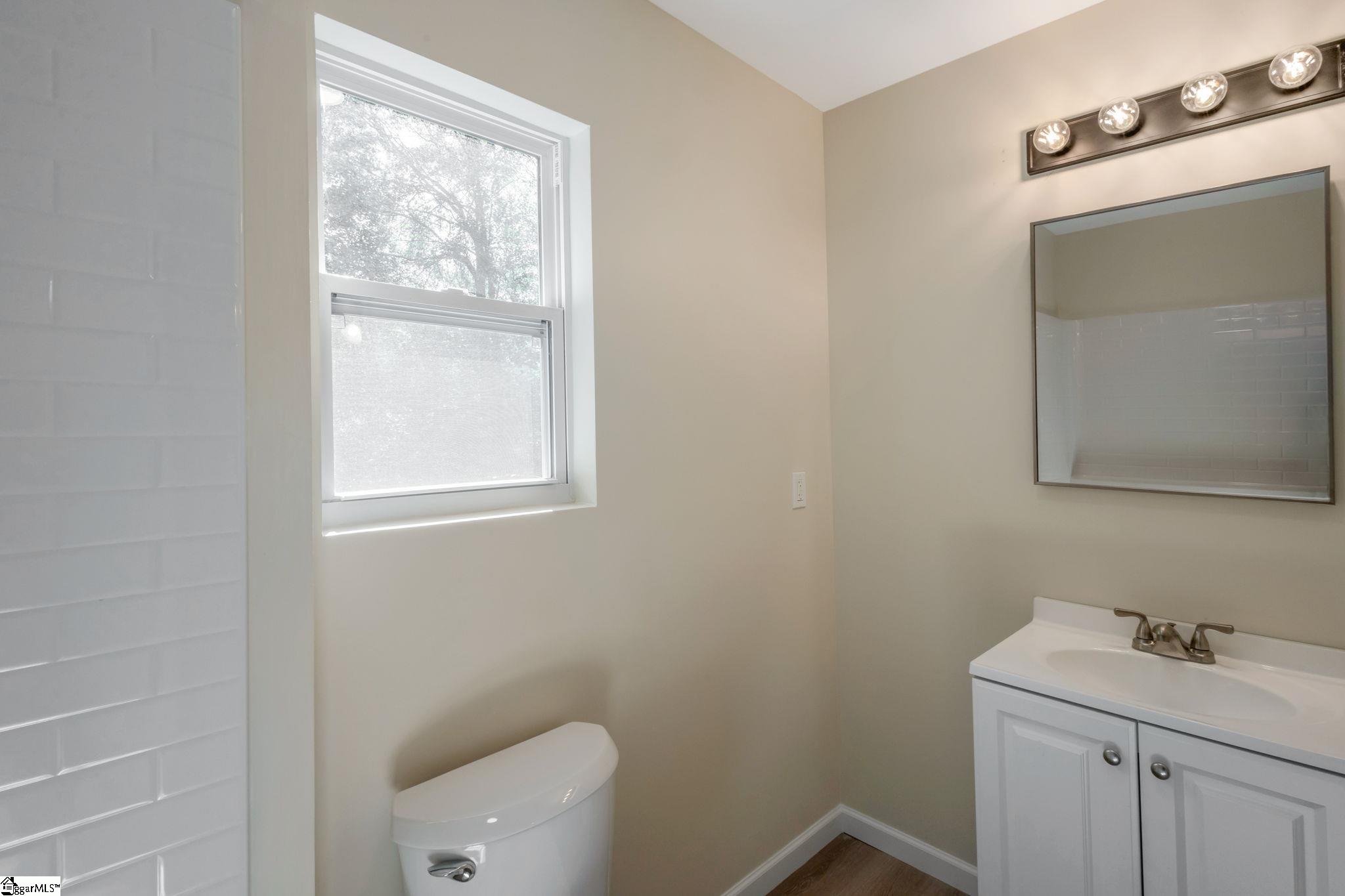 815 S Liberty Street Spartanburg, SC 29306