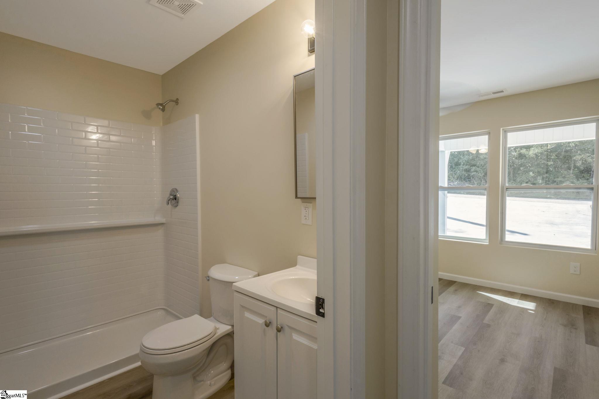 815 S Liberty Street Spartanburg, SC 29306