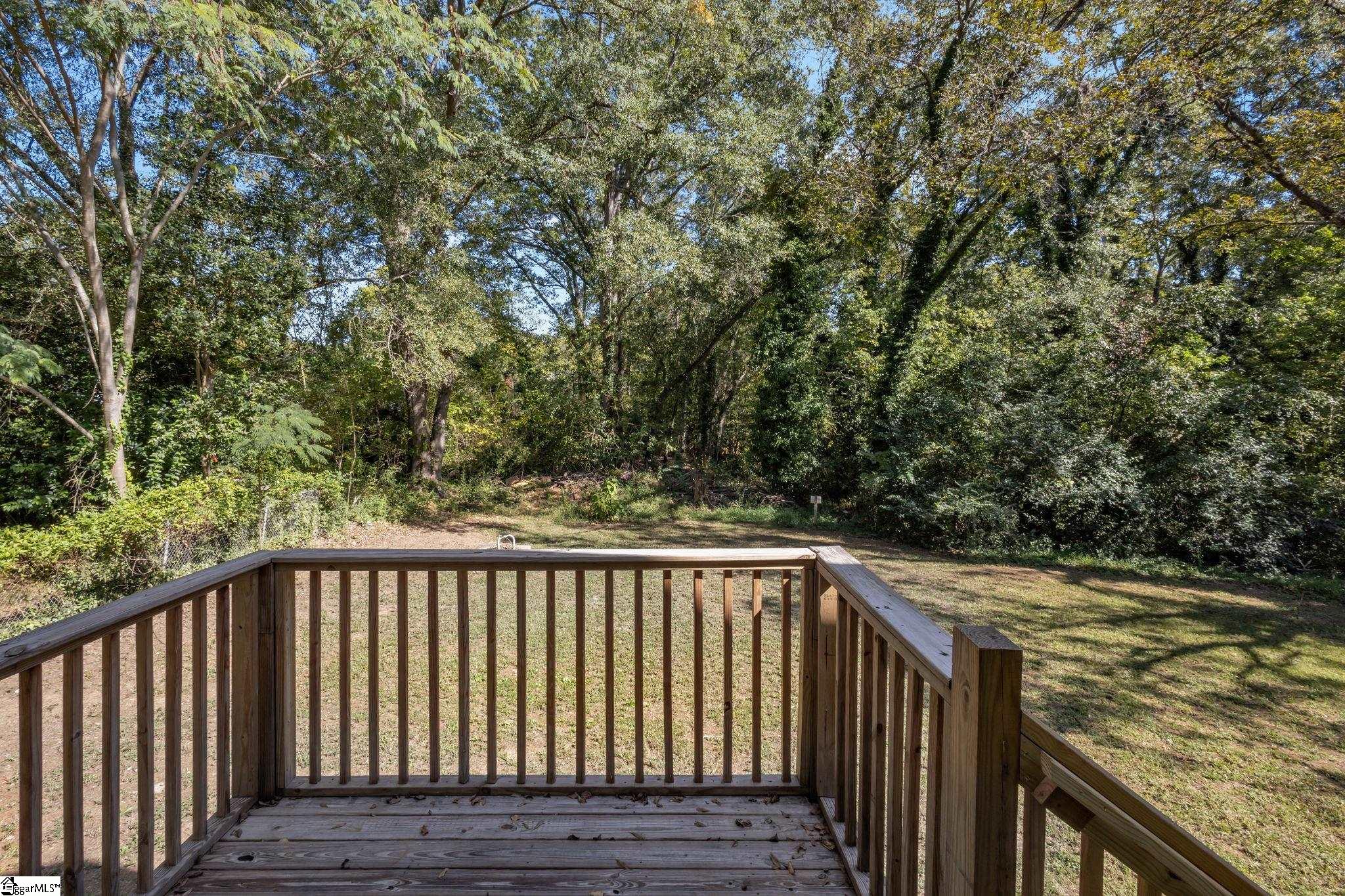 815 S Liberty Street Spartanburg, SC 29306