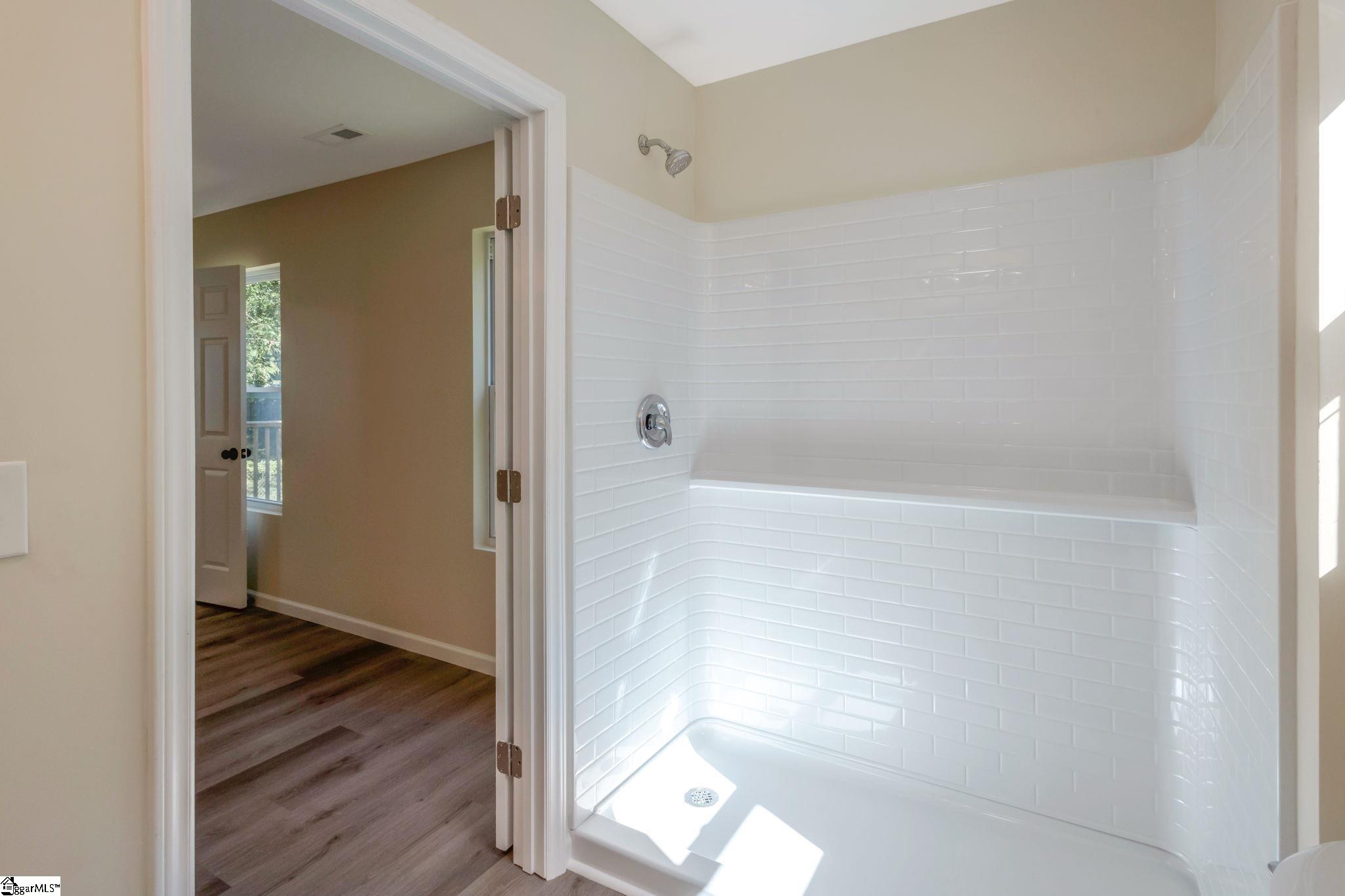 815 S Liberty Street Spartanburg, SC 29306