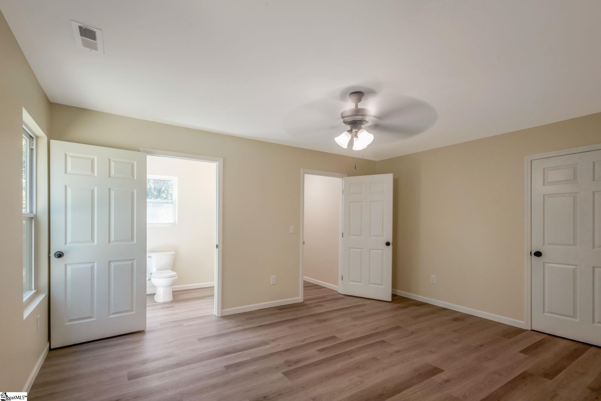 815 S Liberty Street Spartanburg, SC 29306