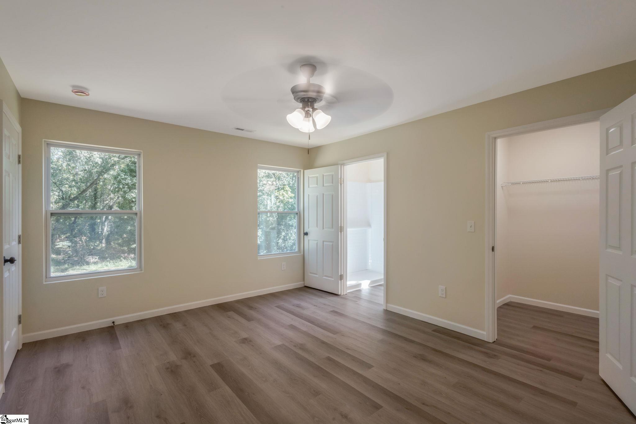 815 S Liberty Street Spartanburg, SC 29306