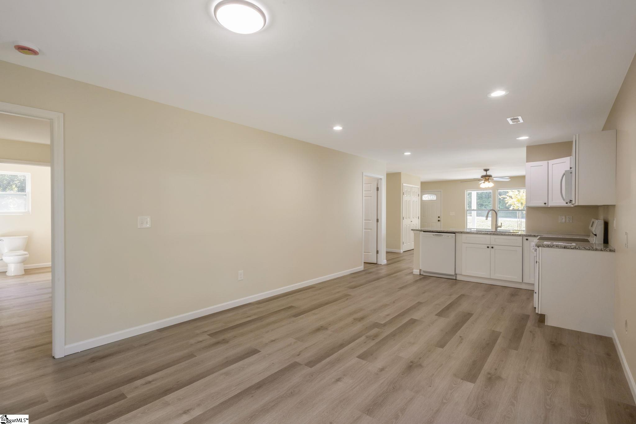 815 S Liberty Street Spartanburg, SC 29306