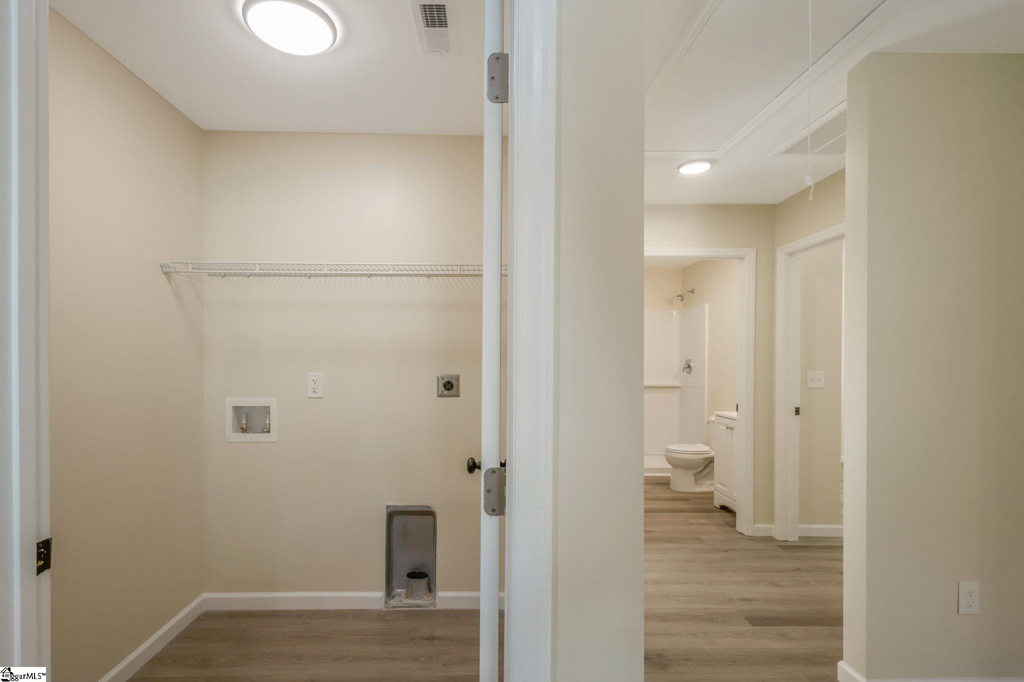 815 S Liberty Street Spartanburg, SC 29306
