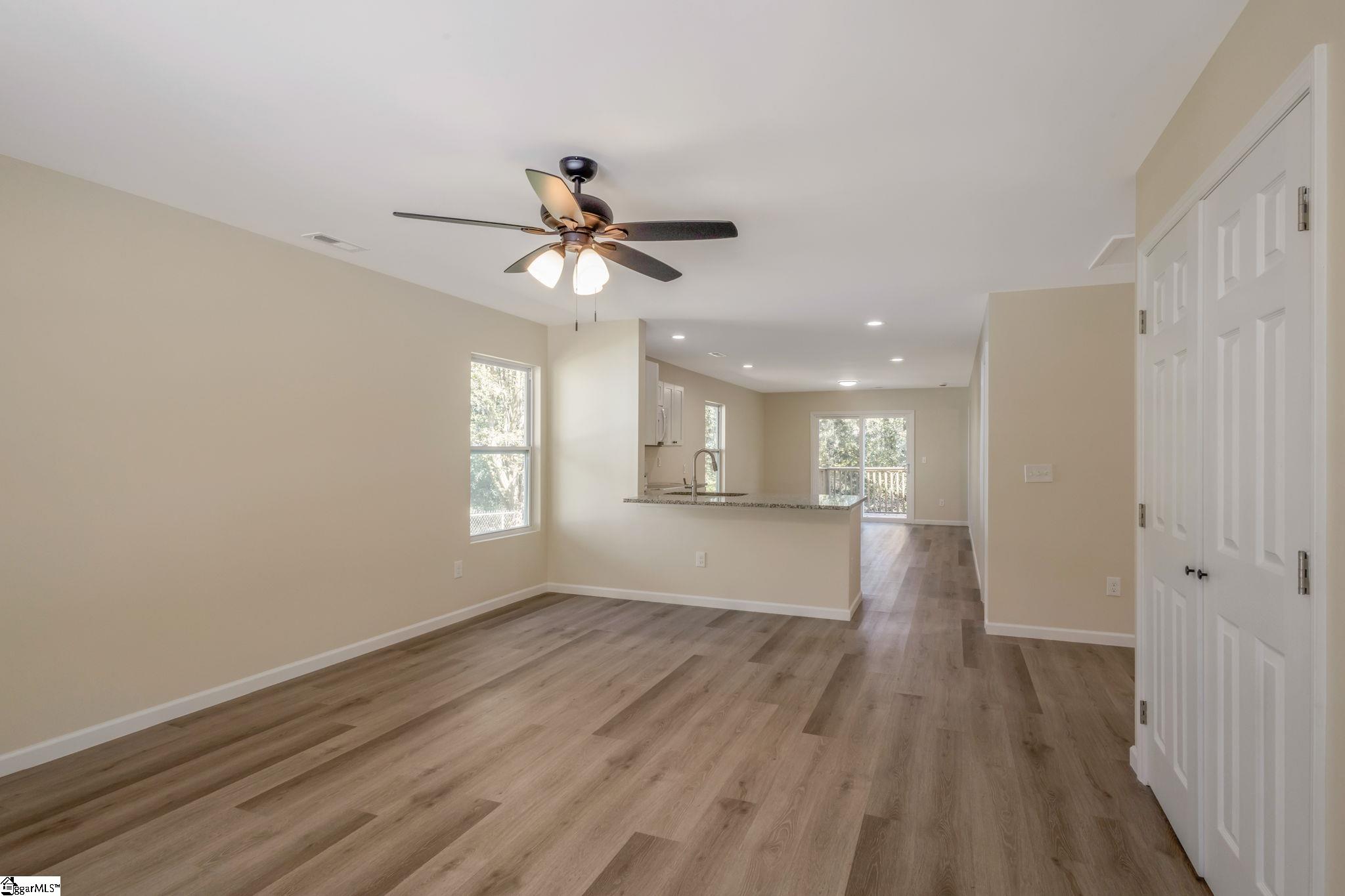 815 S Liberty Street Spartanburg, SC 29306