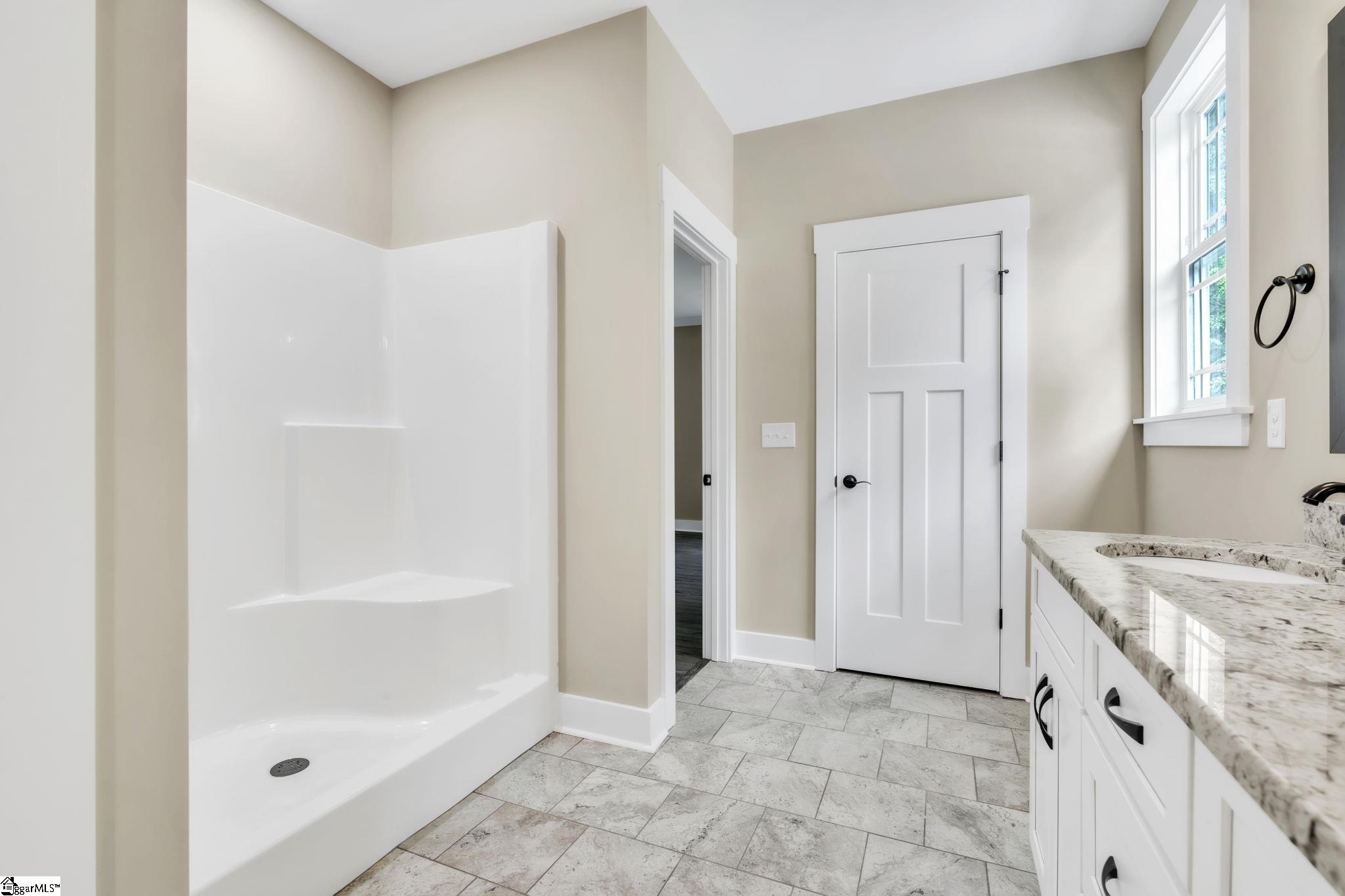 101 E Peninsula Drive Laurens, SC 29360