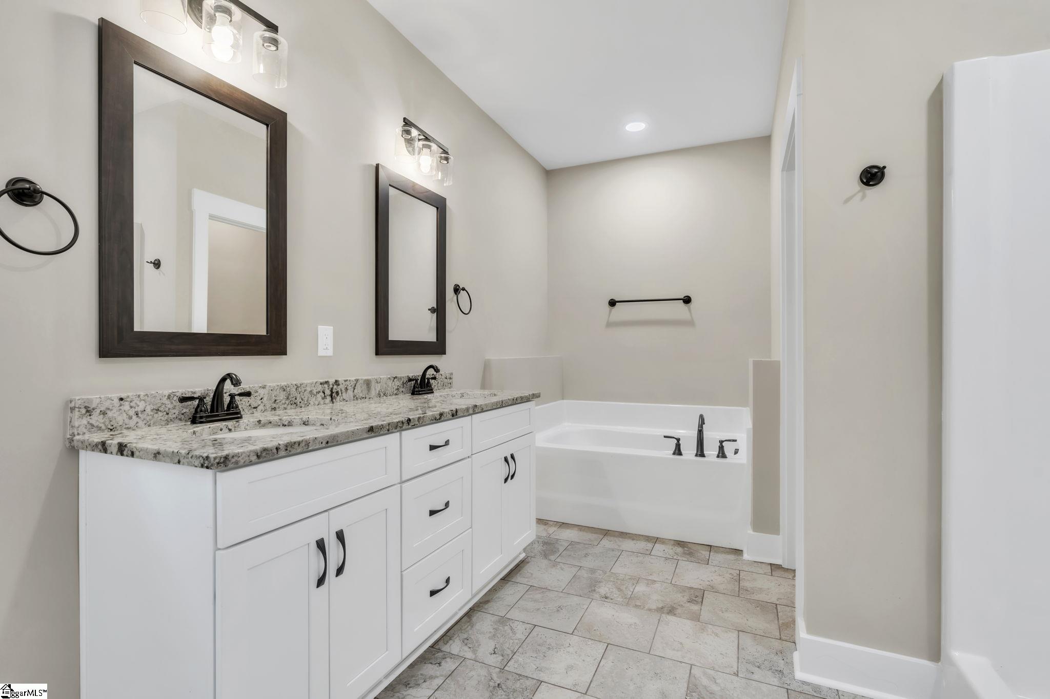 101 E Peninsula Drive Laurens, SC 29360