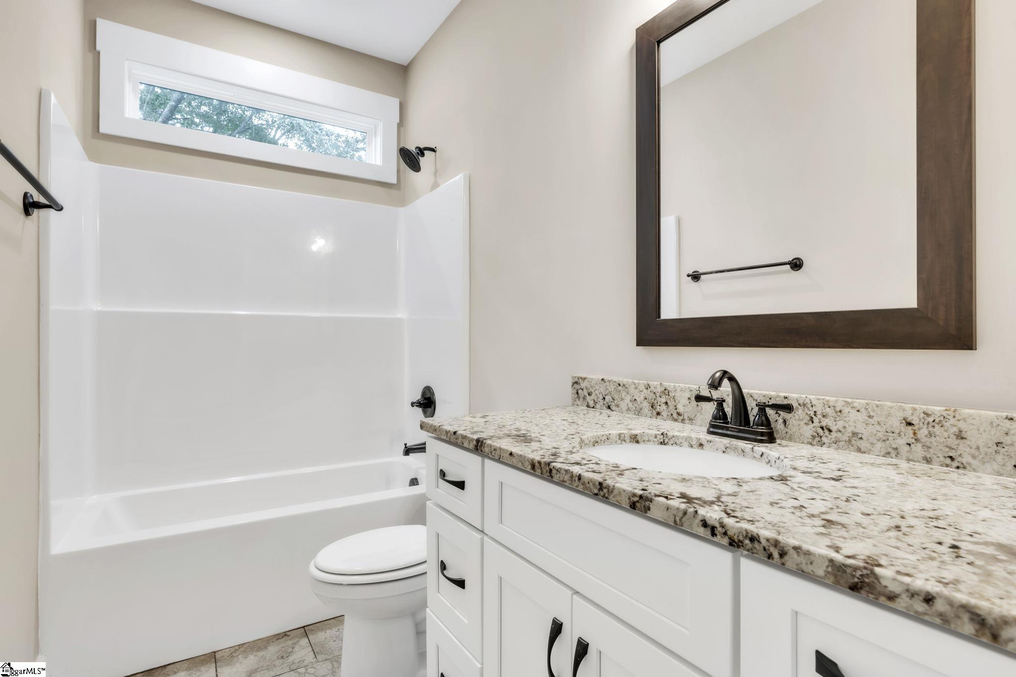 101 E Peninsula Drive Laurens, SC 29360