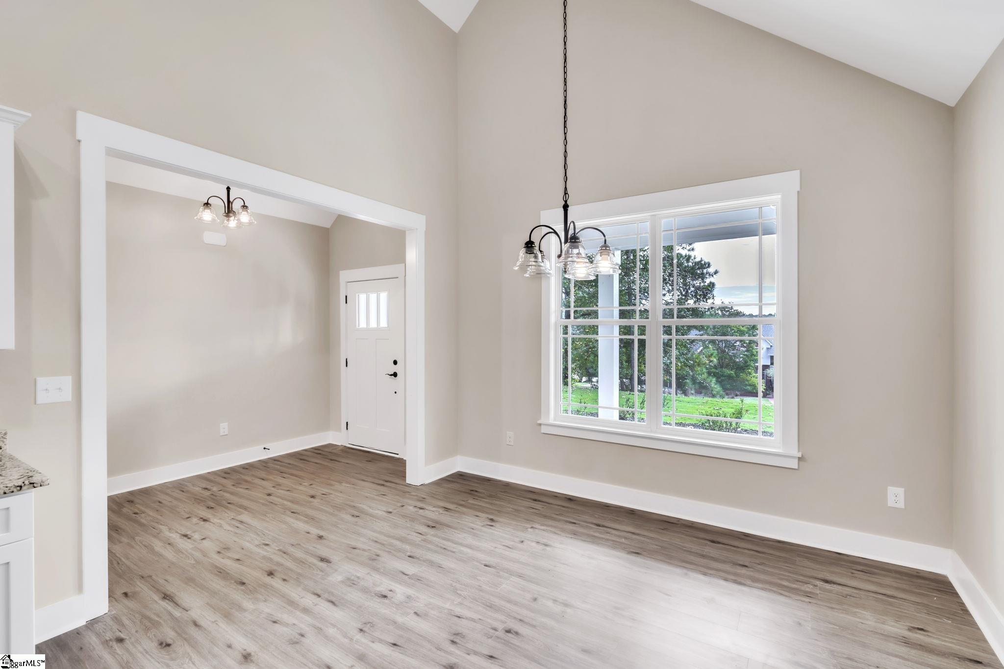 101 E Peninsula Drive Laurens, SC 29360