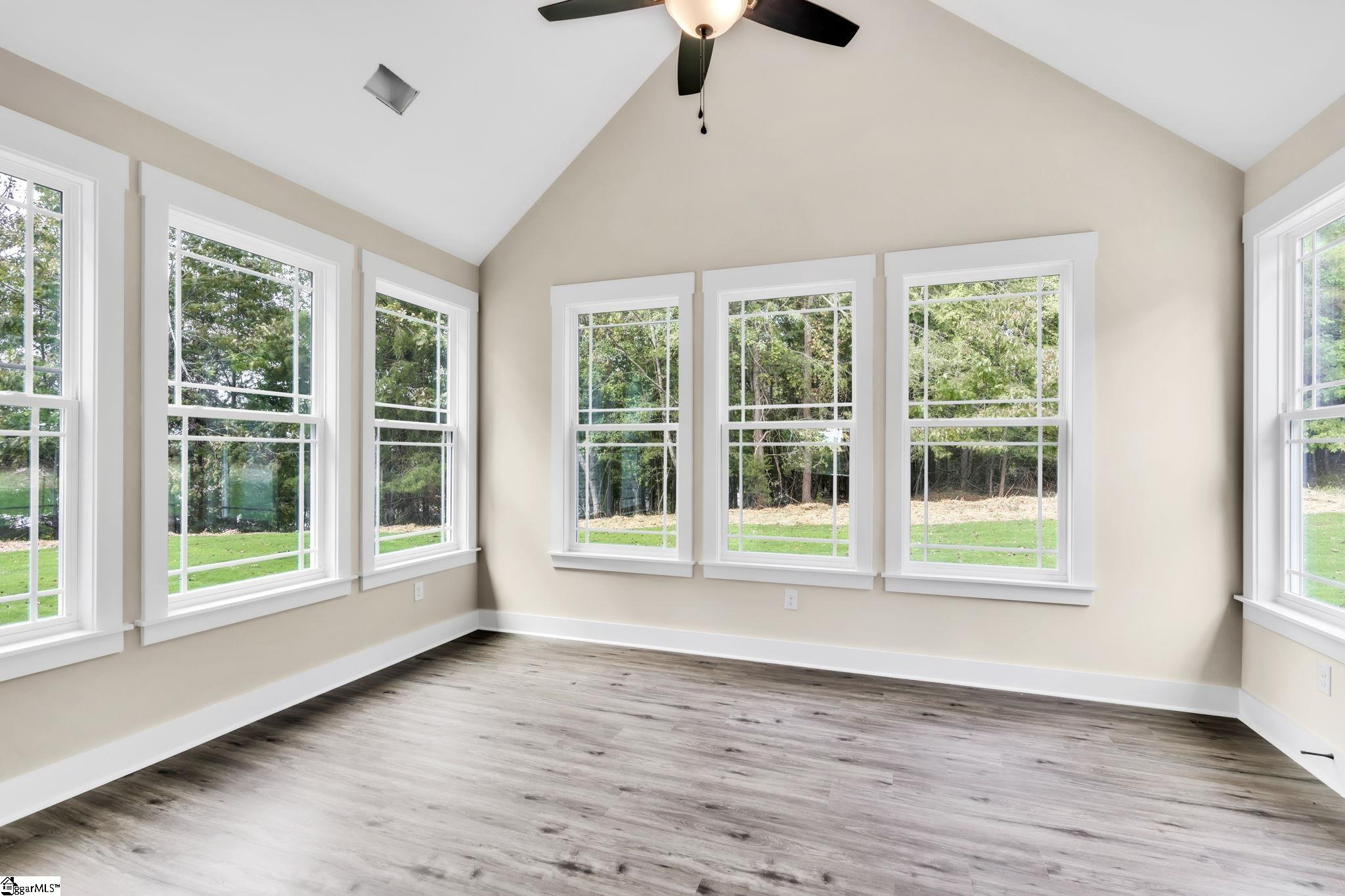 101 E Peninsula Drive Laurens, SC 29360
