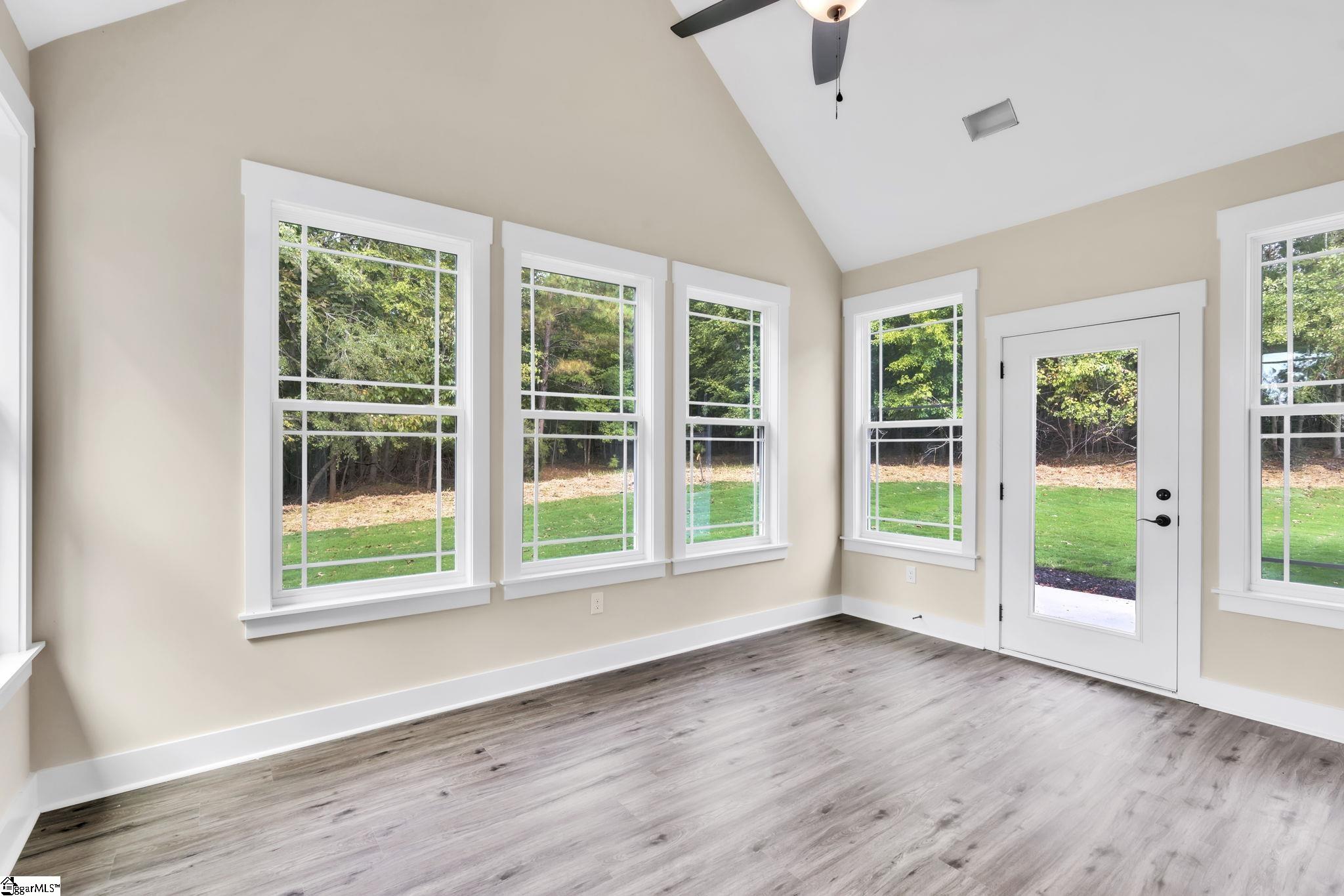 101 E Peninsula Drive Laurens, SC 29360