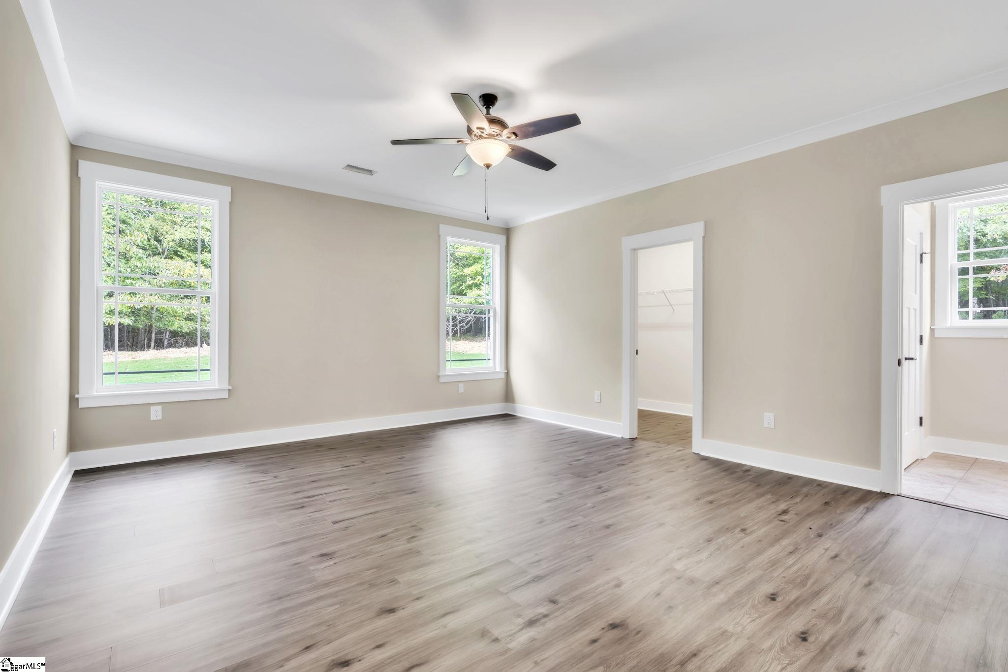101 E Peninsula Drive Laurens, SC 29360
