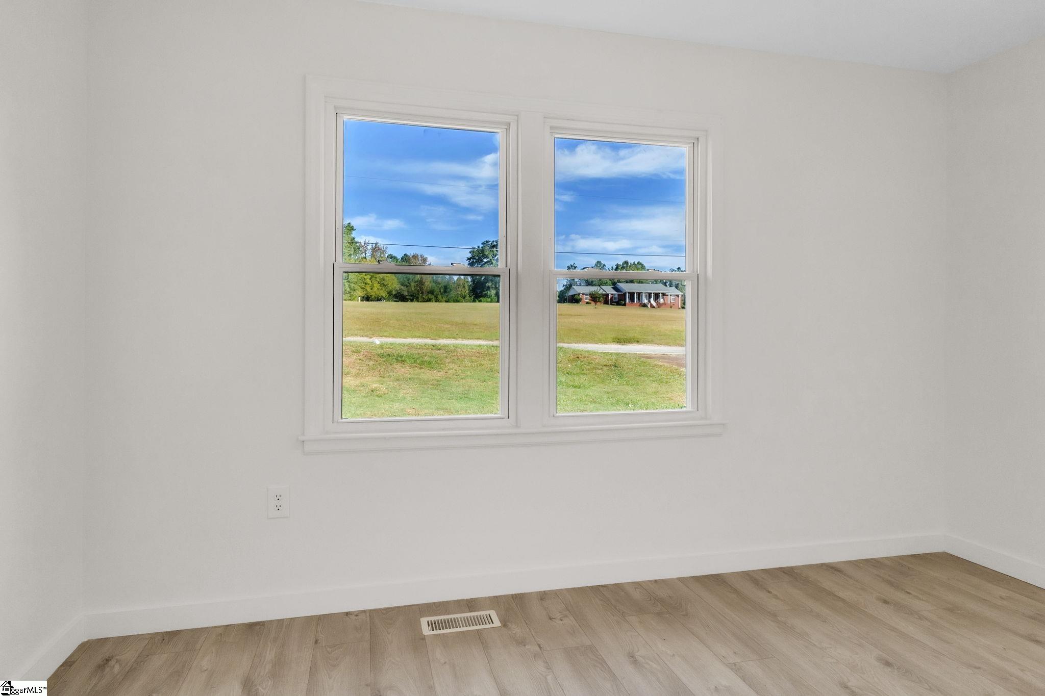 2020 Bolt Drive Anderson, SC 29621