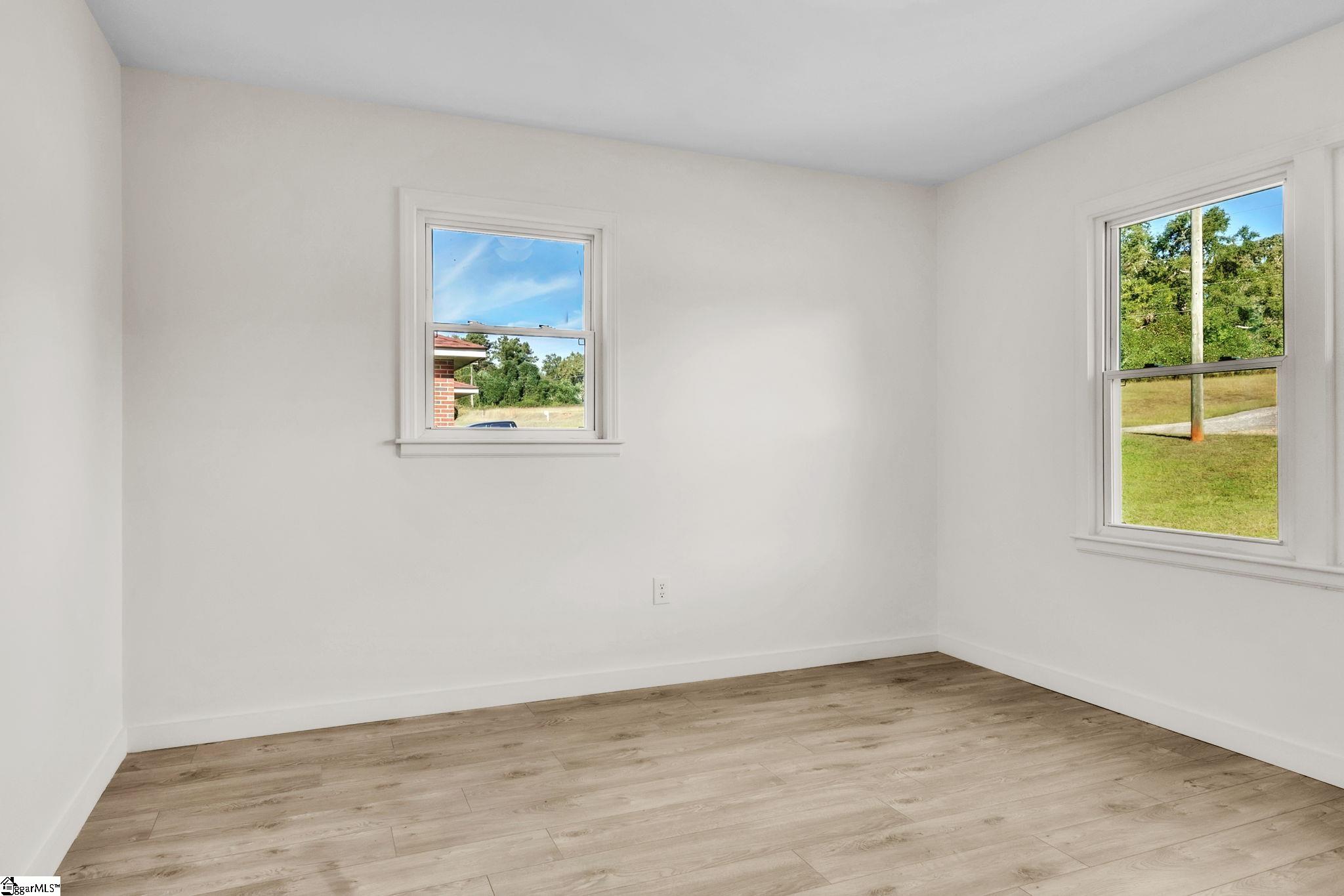 2020 Bolt Drive Anderson, SC 29621