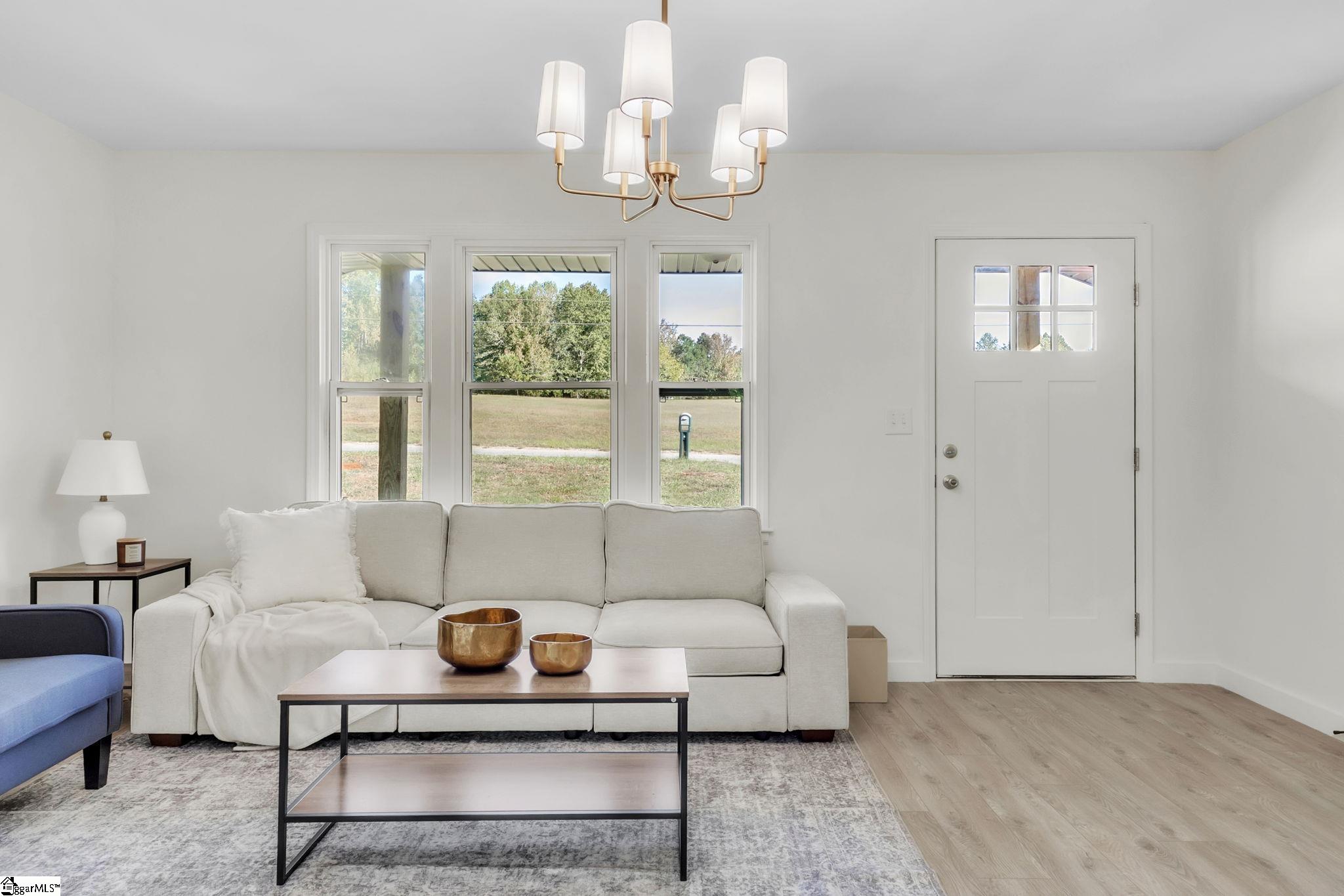 2020 Bolt Drive Anderson, SC 29621