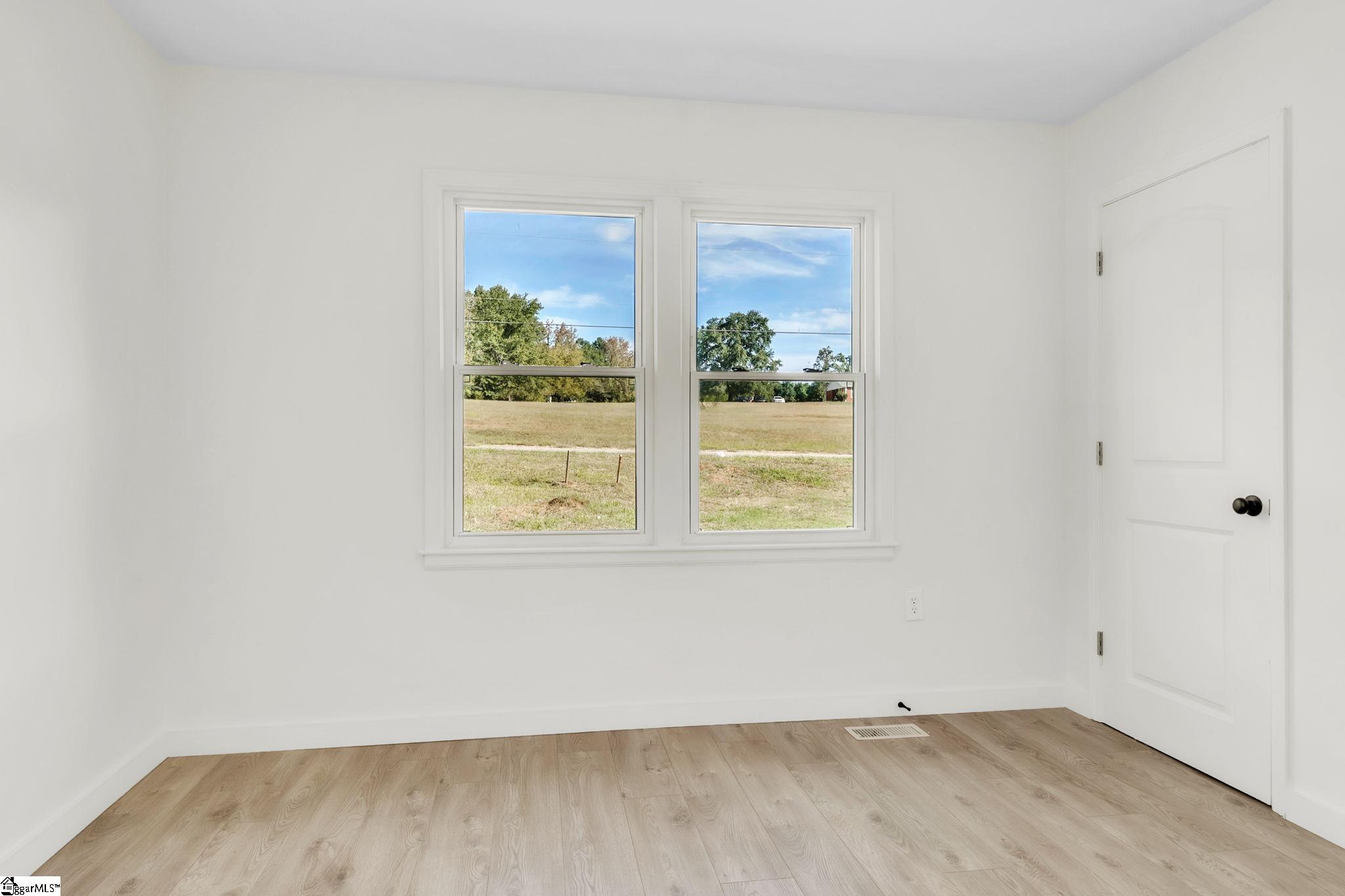2020 Bolt Drive Anderson, SC 29621