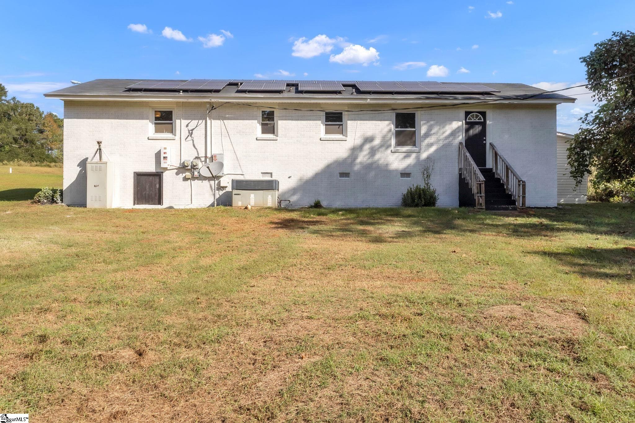 2020 Bolt Drive Anderson, SC 29621