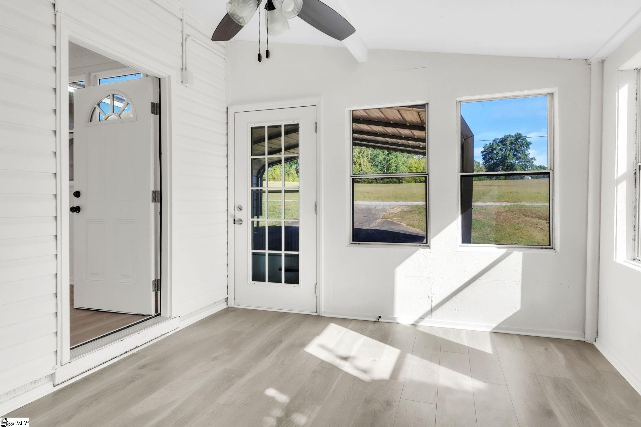2020 Bolt Drive Anderson, SC 29621