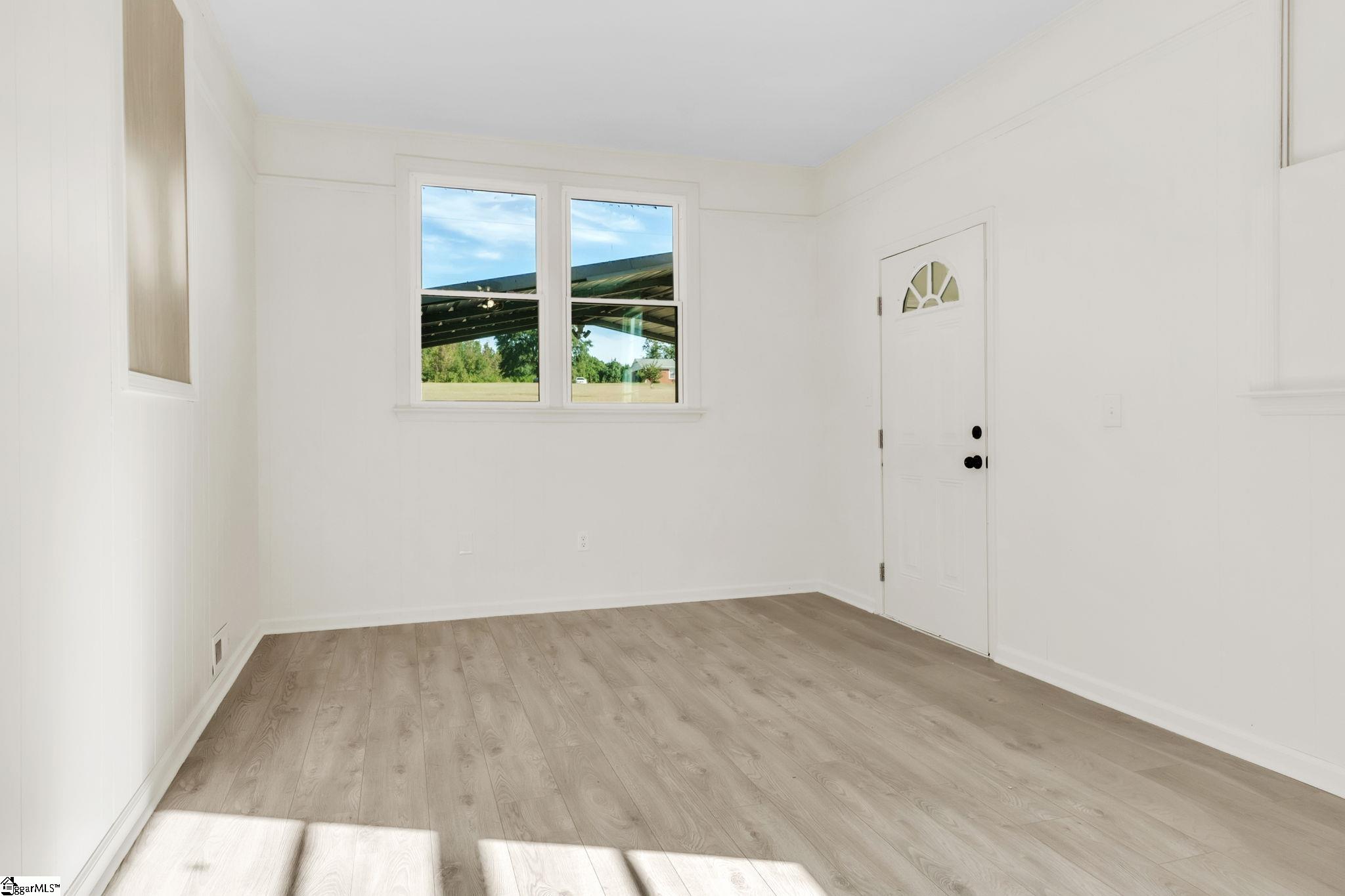 2020 Bolt Drive Anderson, SC 29621
