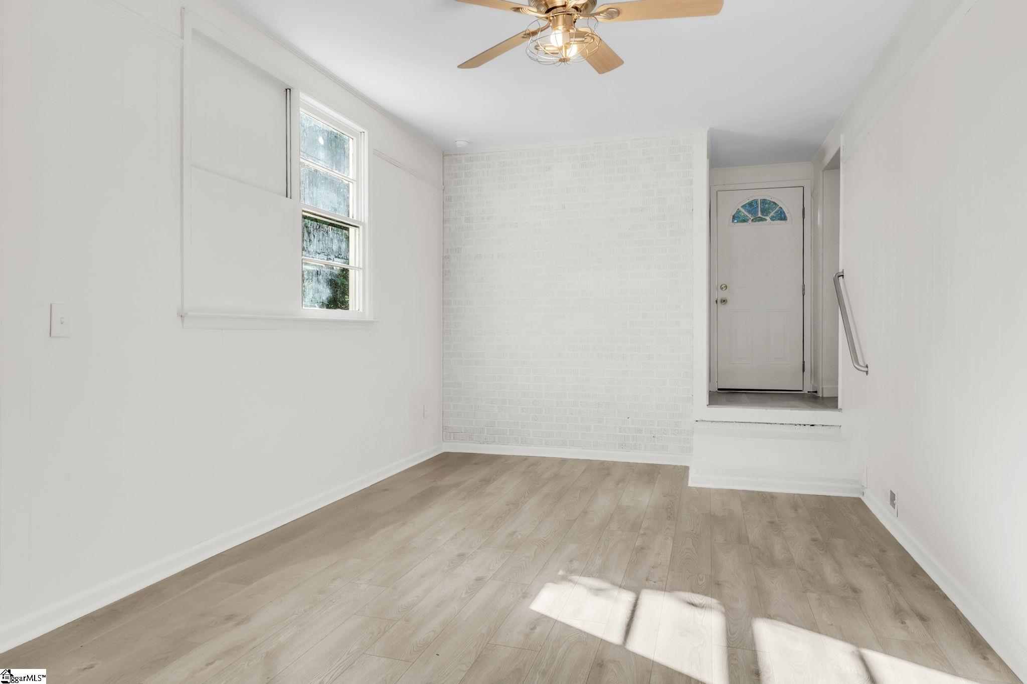 2020 Bolt Drive Anderson, SC 29621