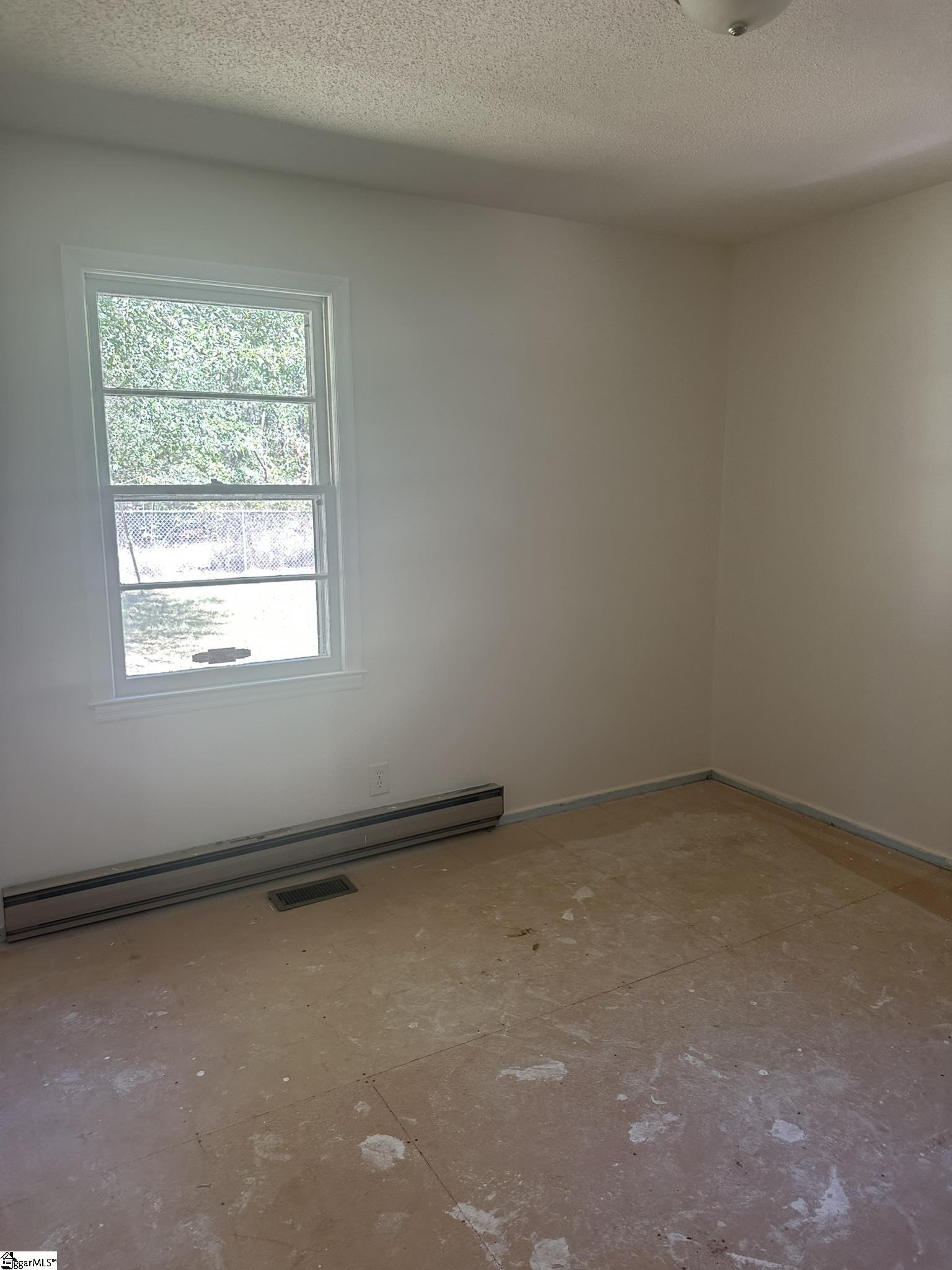 319 E Hampton Avenue Honea Path, SC 29654