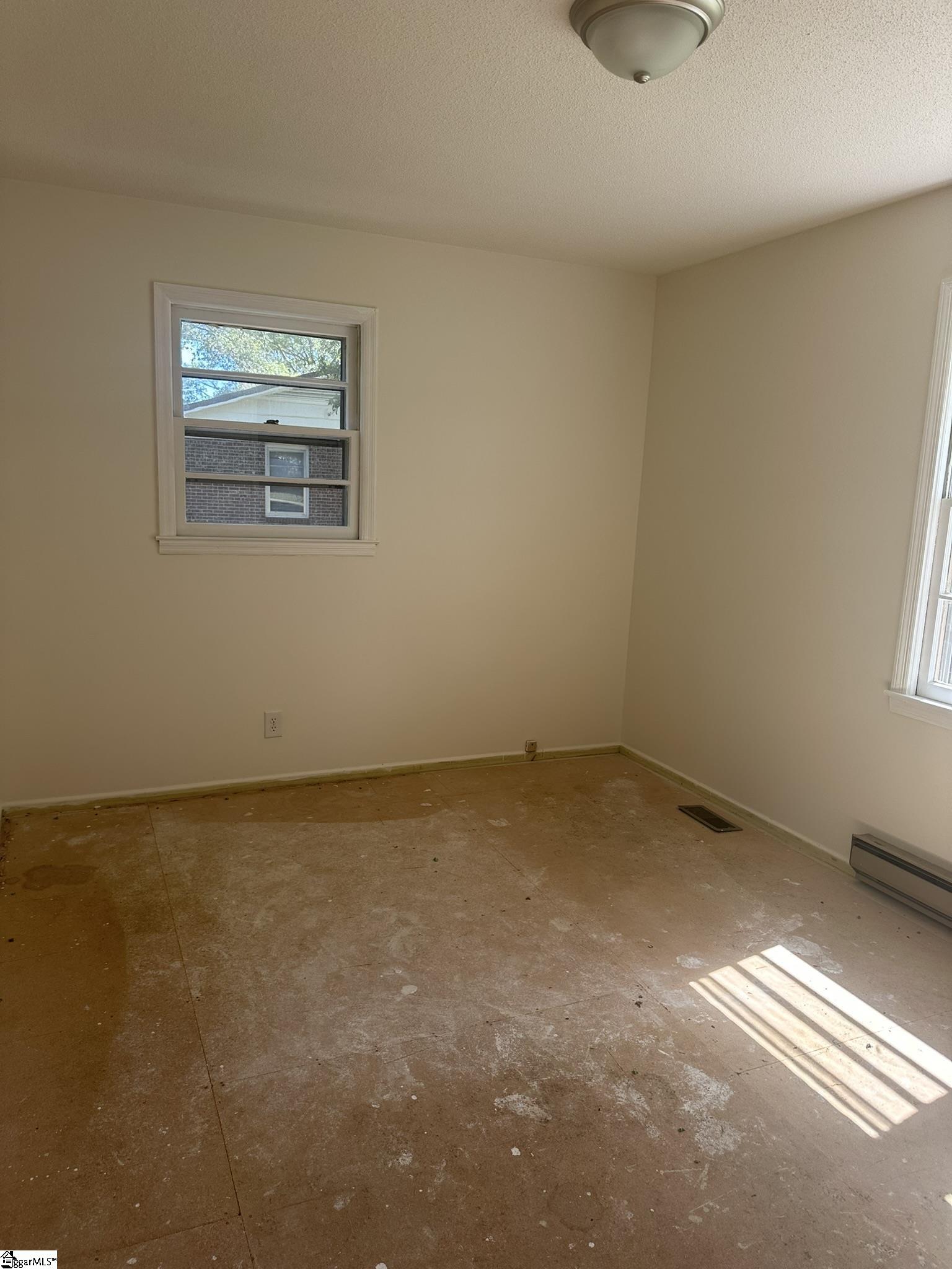 319 E Hampton Avenue Honea Path, SC 29654