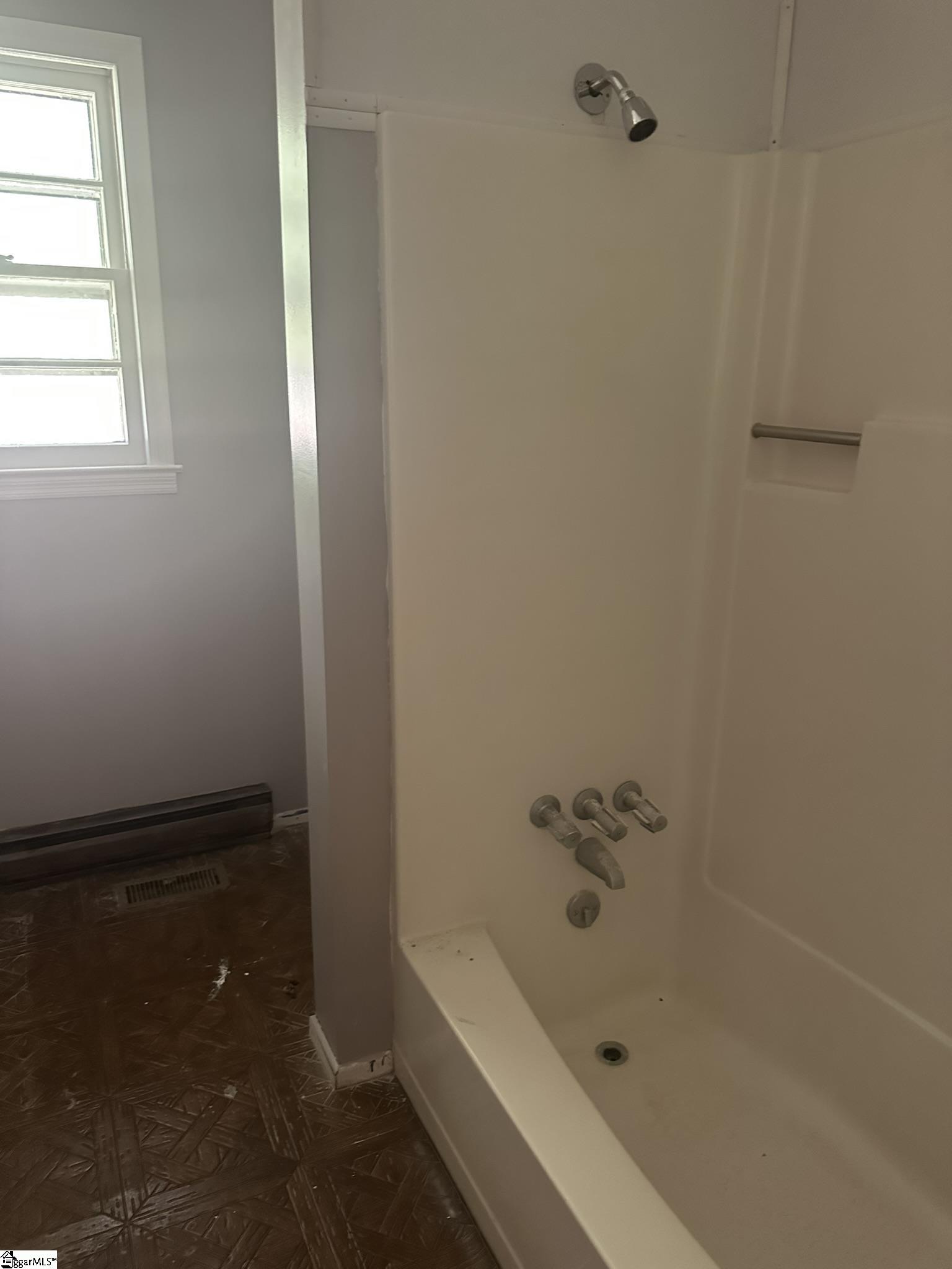 319 E Hampton Avenue Honea Path, SC 29654