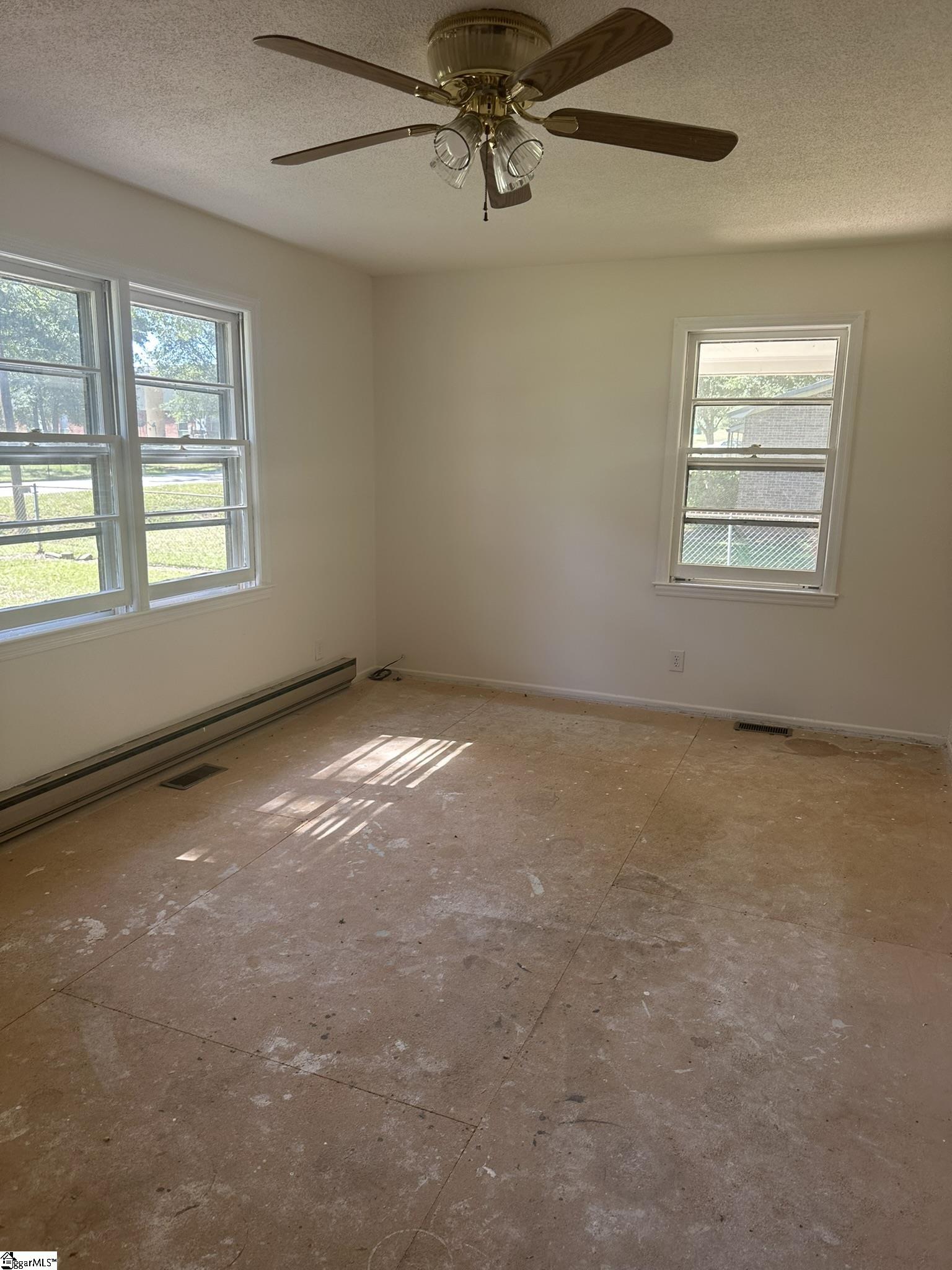 319 E Hampton Avenue Honea Path, SC 29654