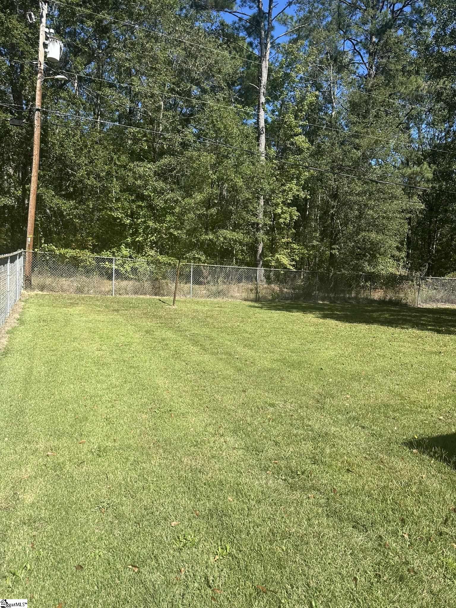 319 E Hampton Avenue Honea Path, SC 29654
