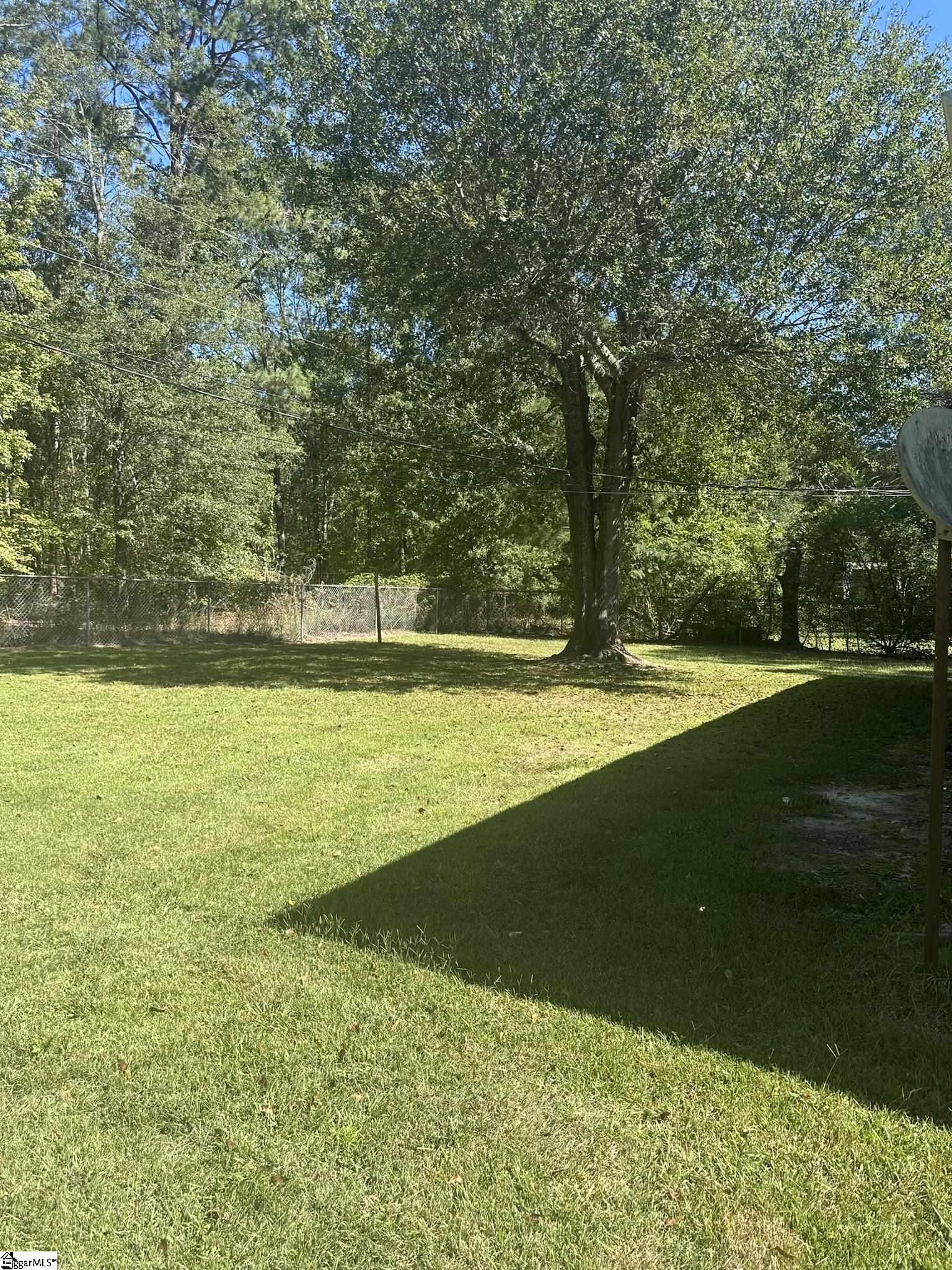 319 E Hampton Avenue Honea Path, SC 29654