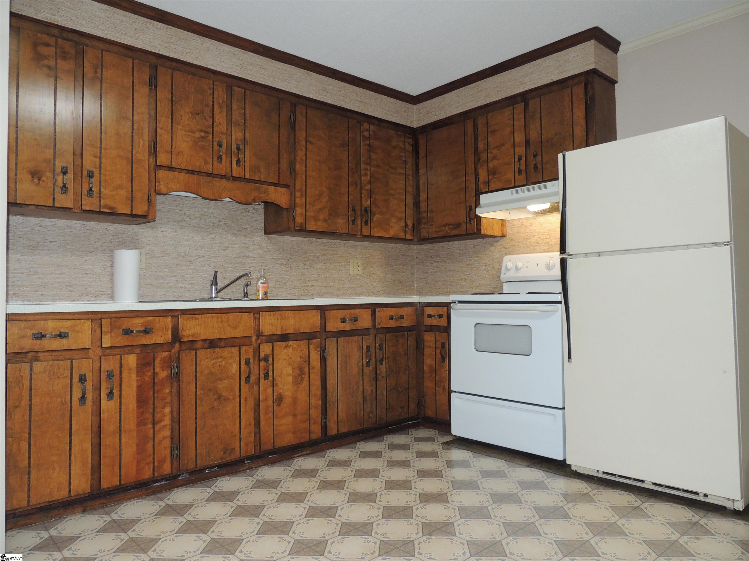 410 W Shockley Ferry Road Anderson, SC 29626