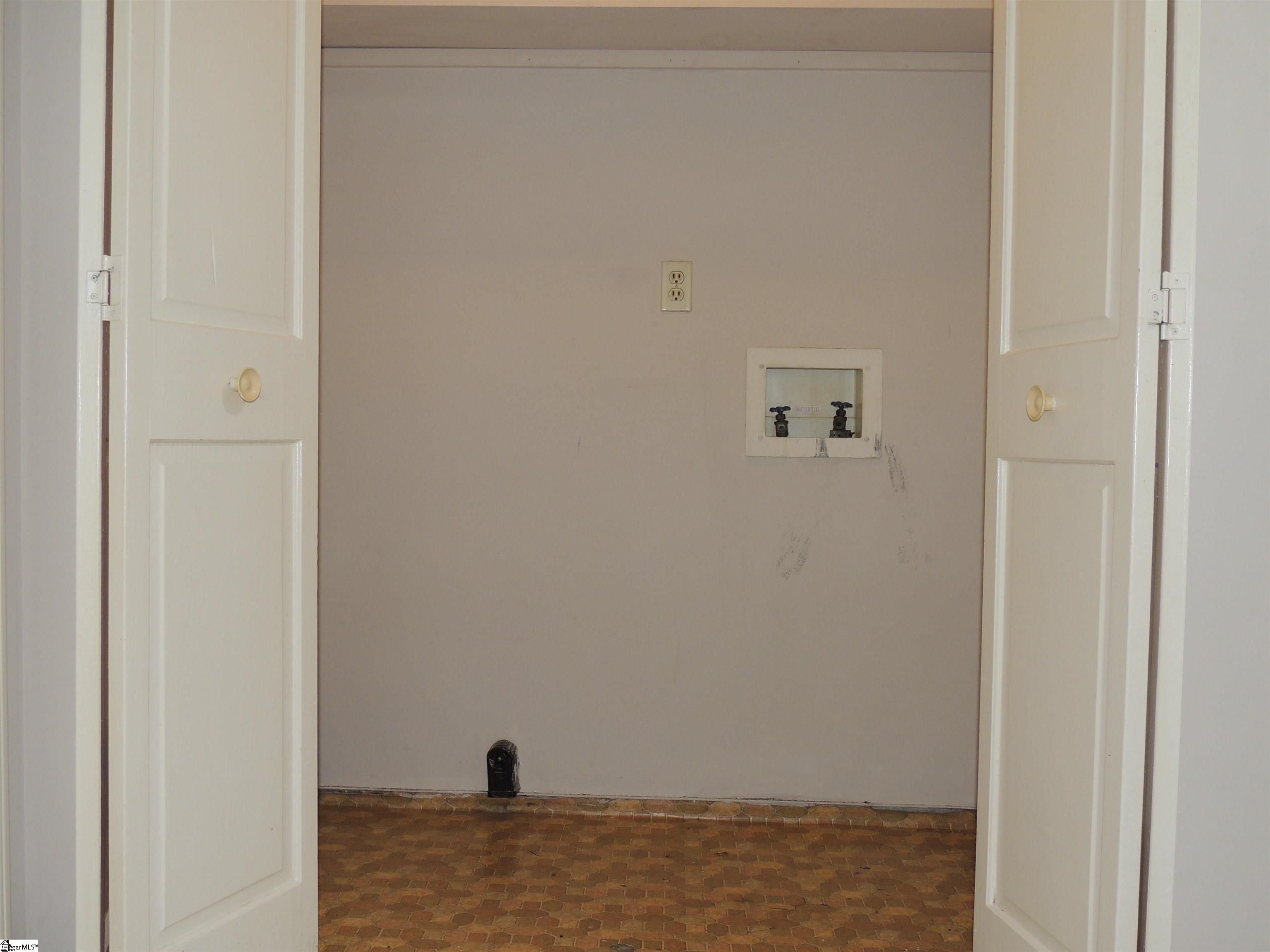 410 W Shockley Ferry Road Anderson, SC 29626
