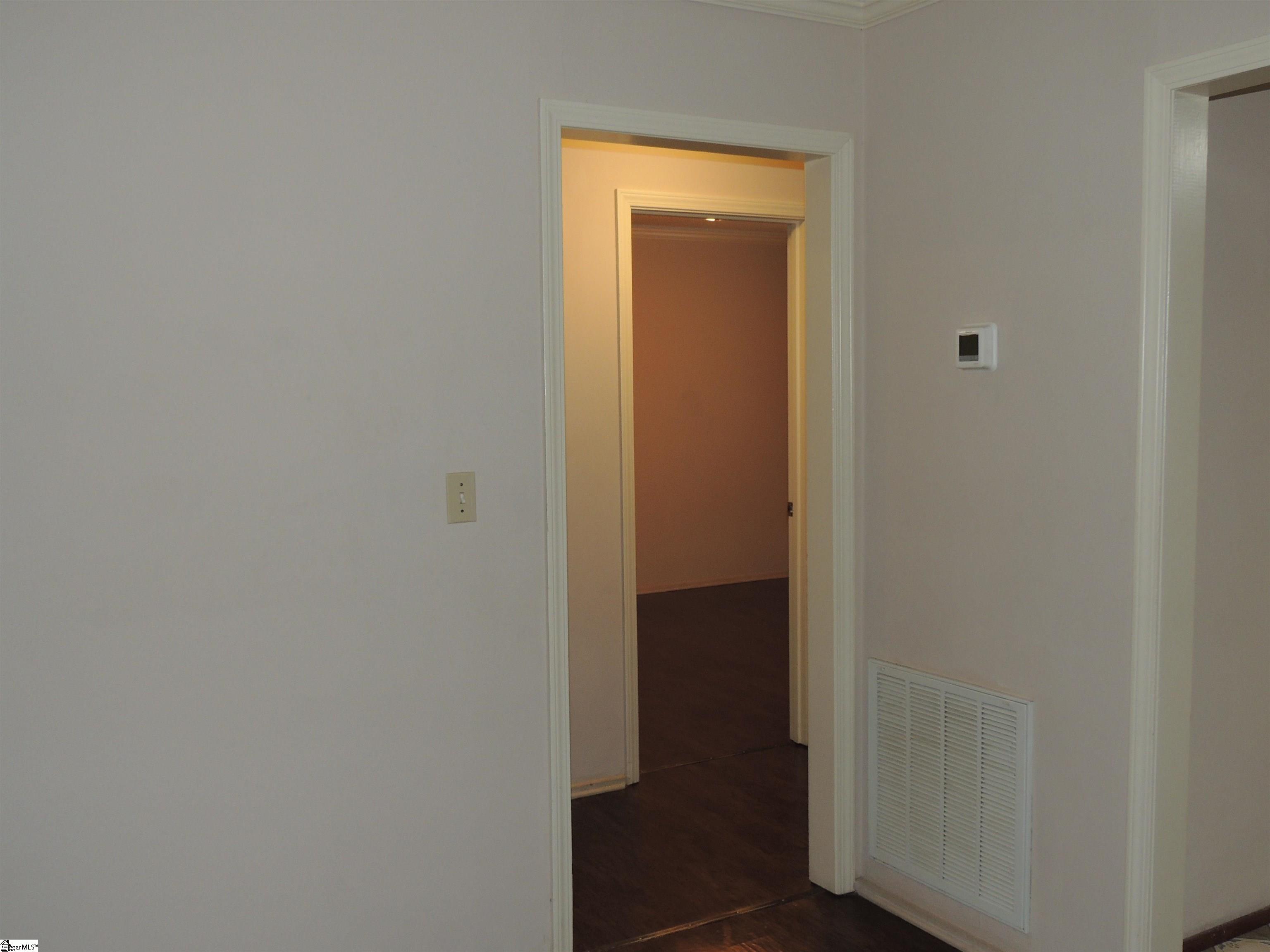 410 W Shockley Ferry Road Anderson, SC 29626