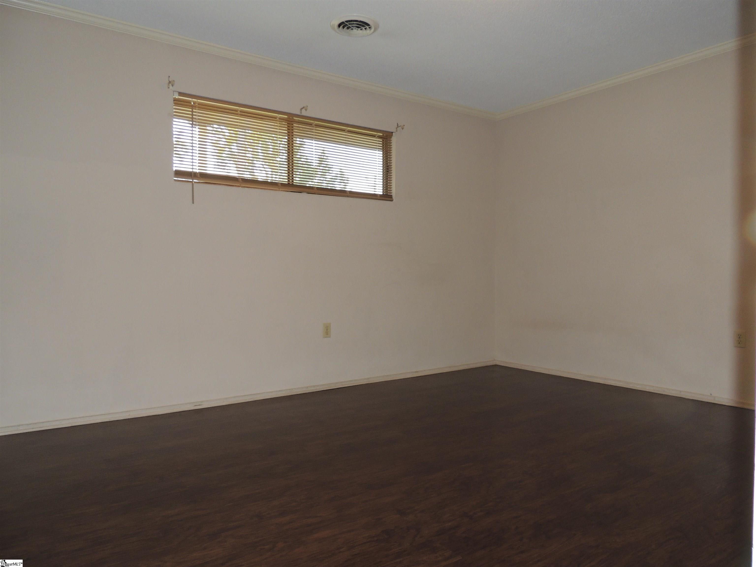410 W Shockley Ferry Road Anderson, SC 29626