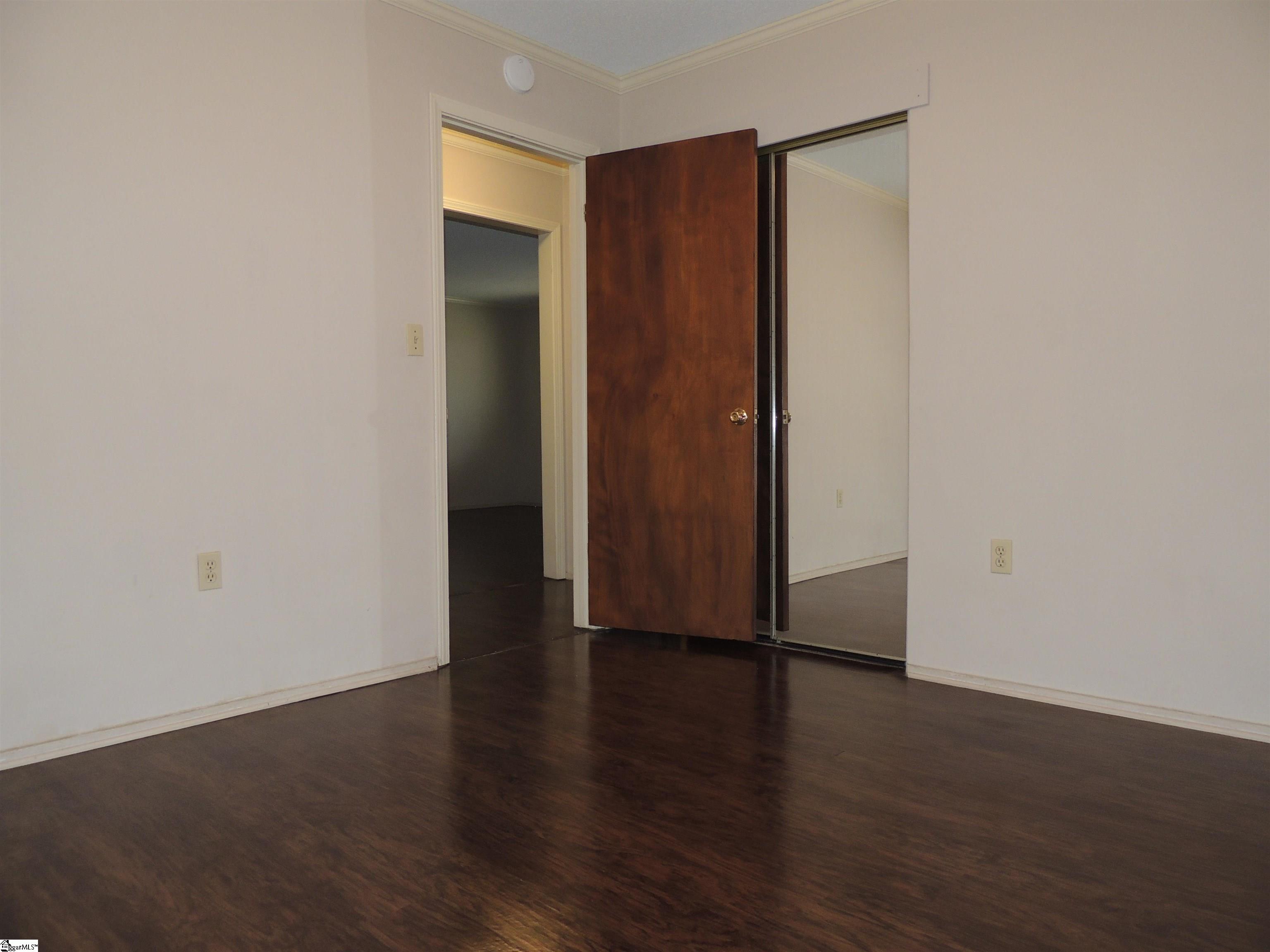 410 W Shockley Ferry Road Anderson, SC 29626