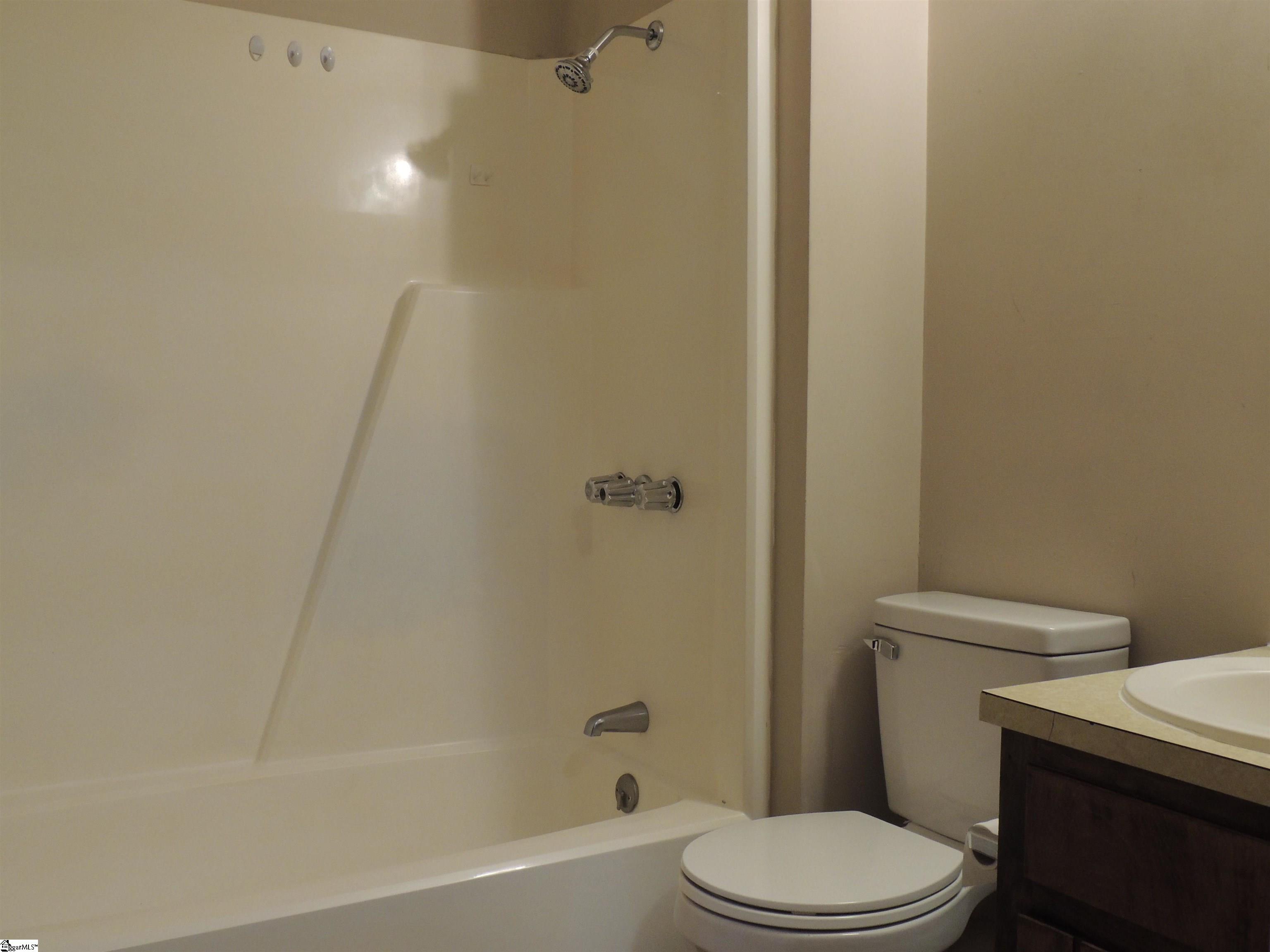 410 W Shockley Ferry Road Anderson, SC 29626