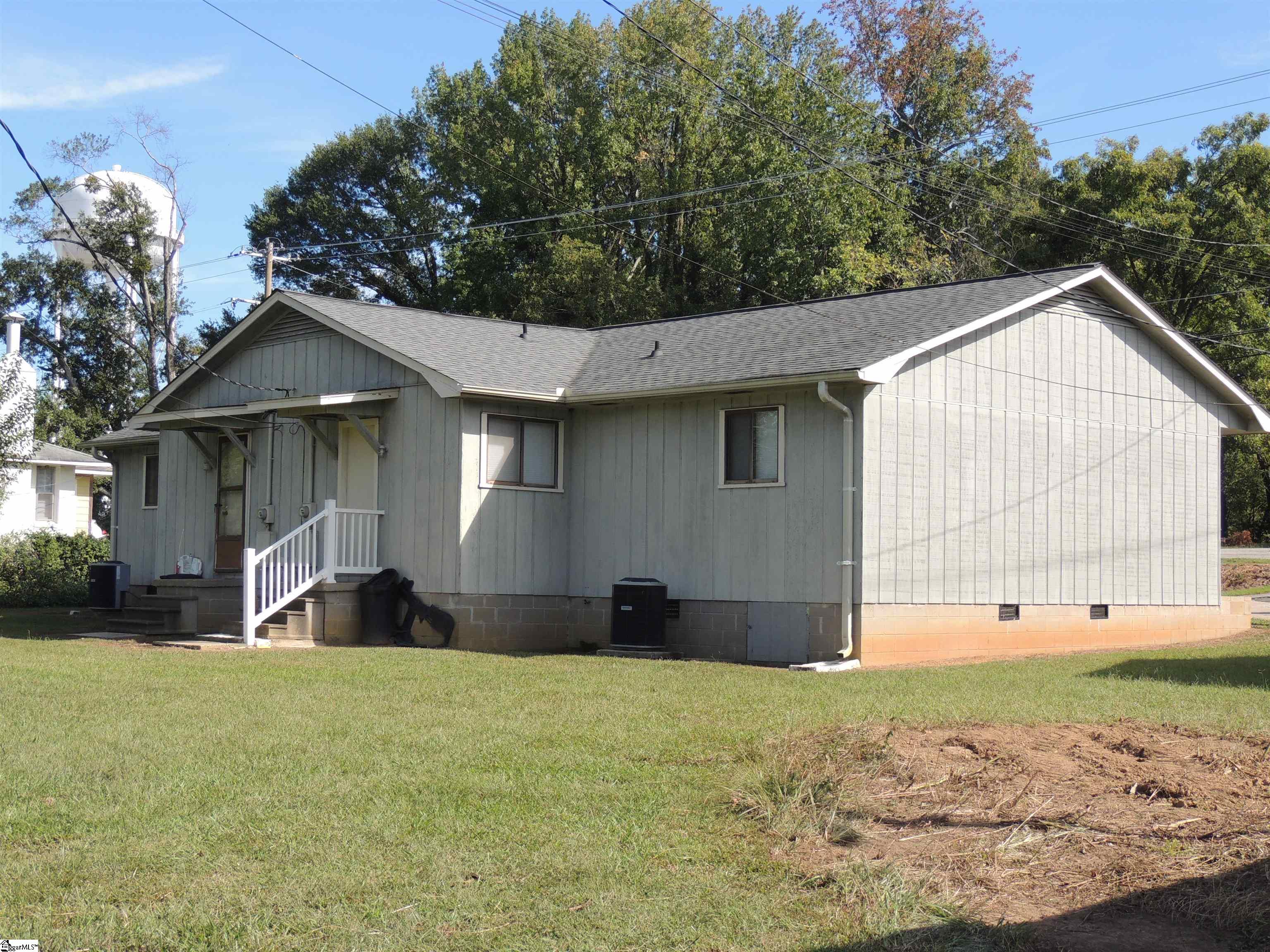 410 W Shockley Ferry Road Anderson, SC 29626