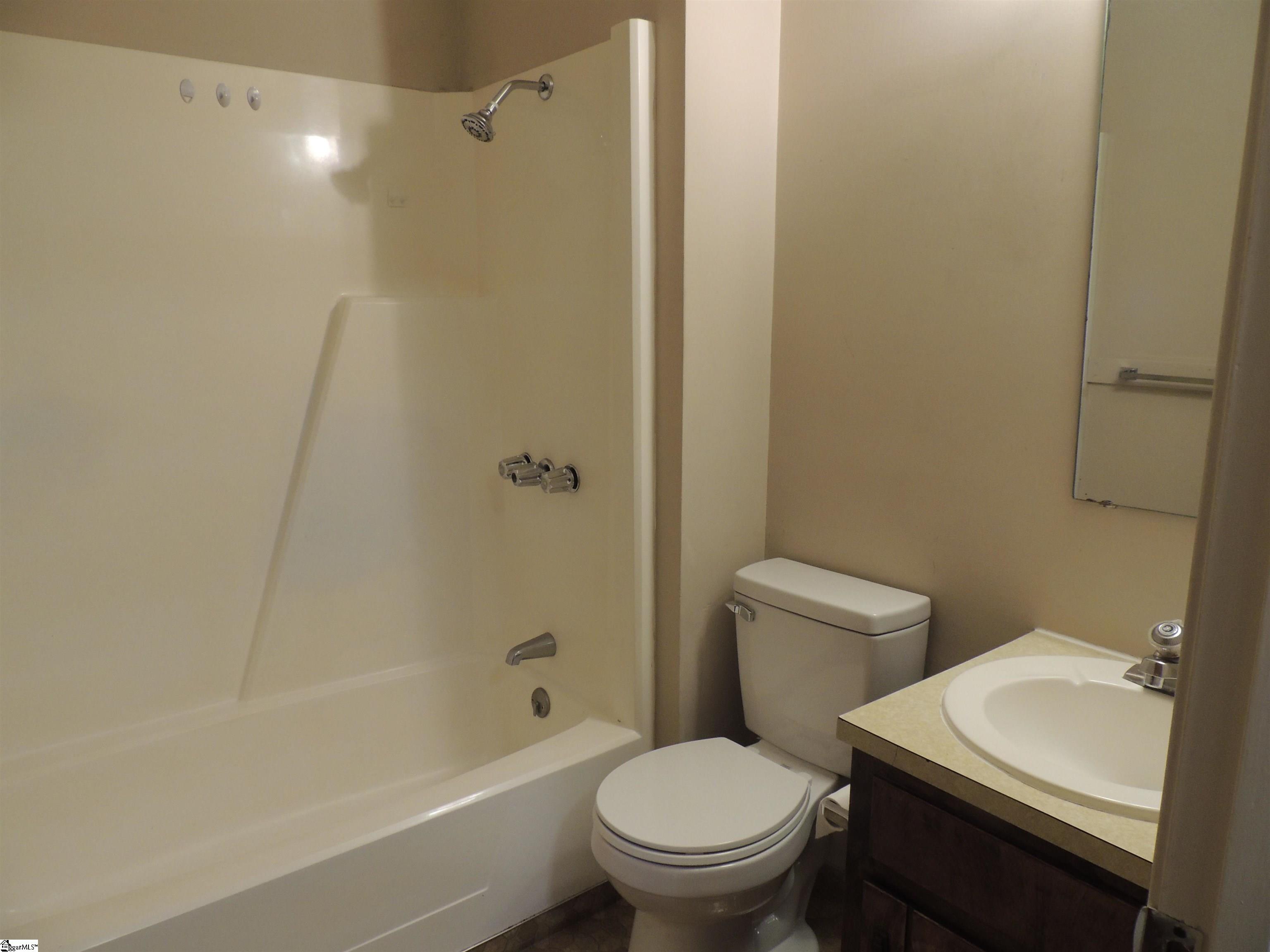 410 W Shockley Ferry Road Anderson, SC 29626