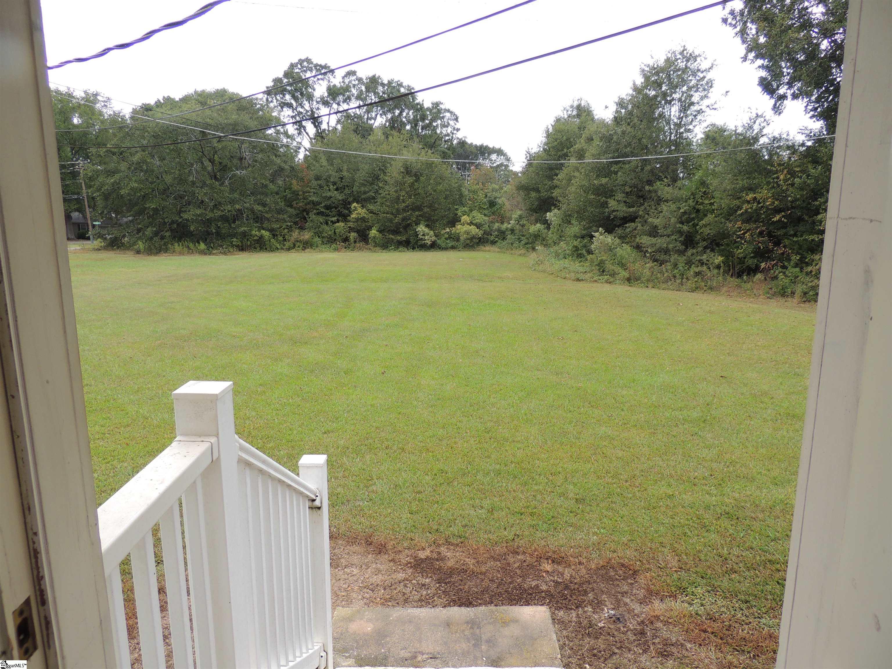 410 W Shockley Ferry Road Anderson, SC 29626