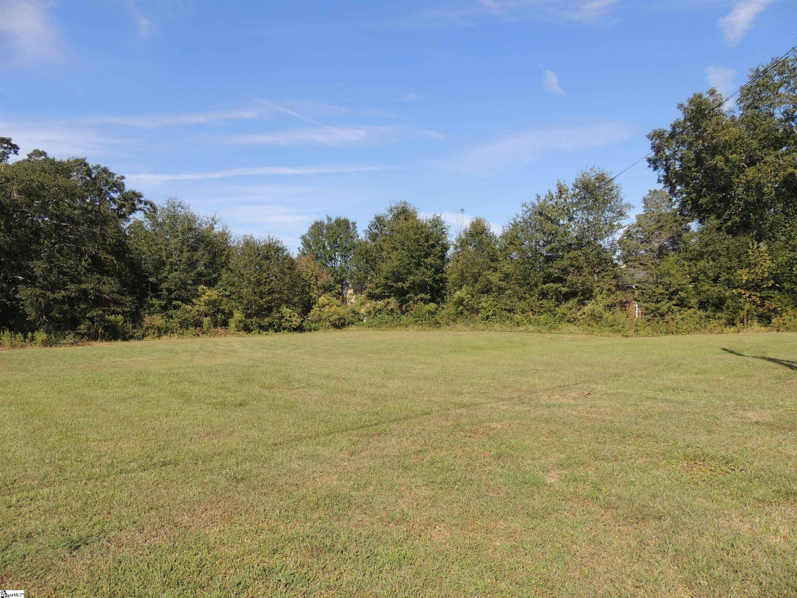 410 W Shockley Ferry Road Anderson, SC 29626