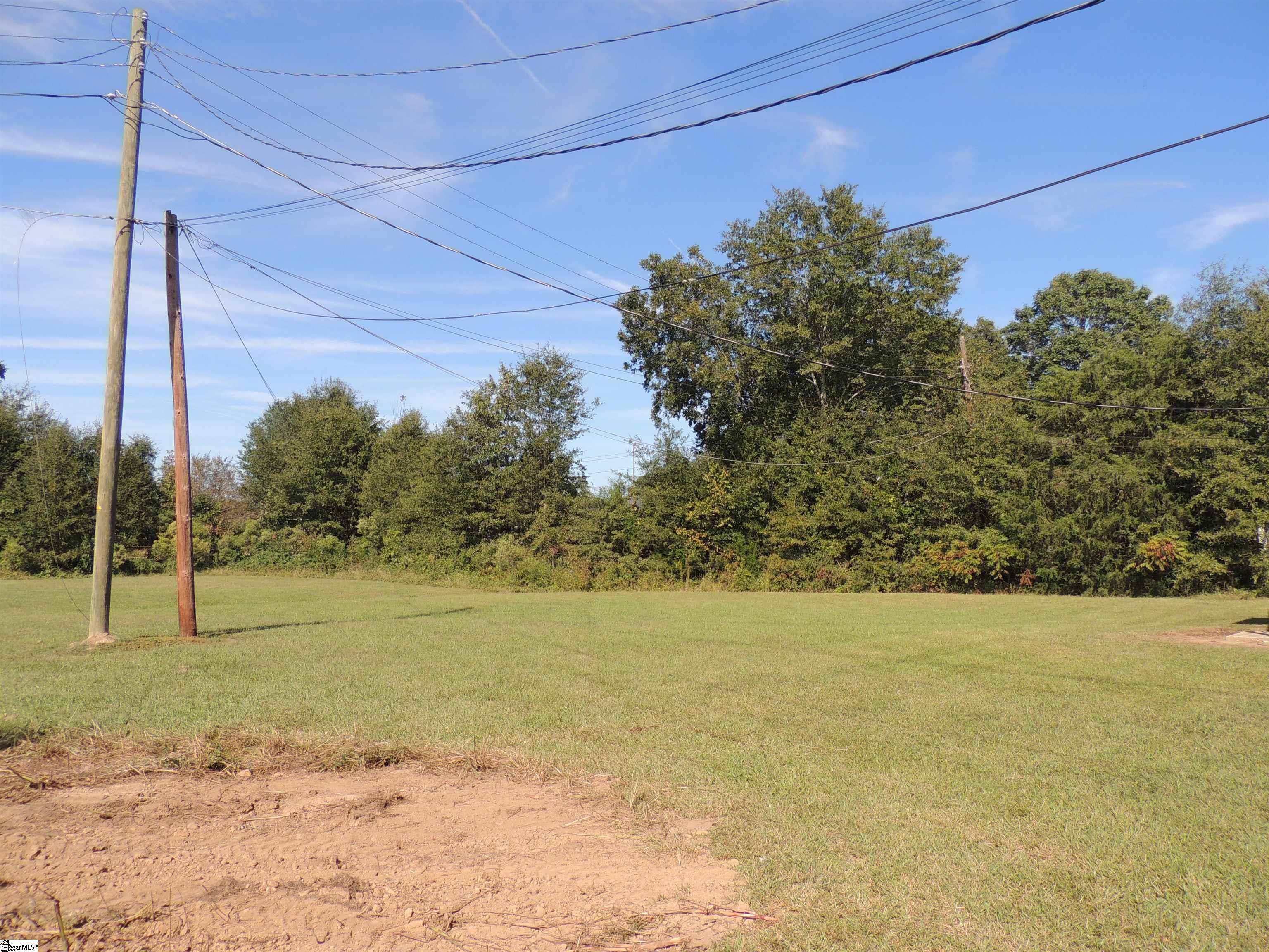 410 W Shockley Ferry Road Anderson, SC 29626