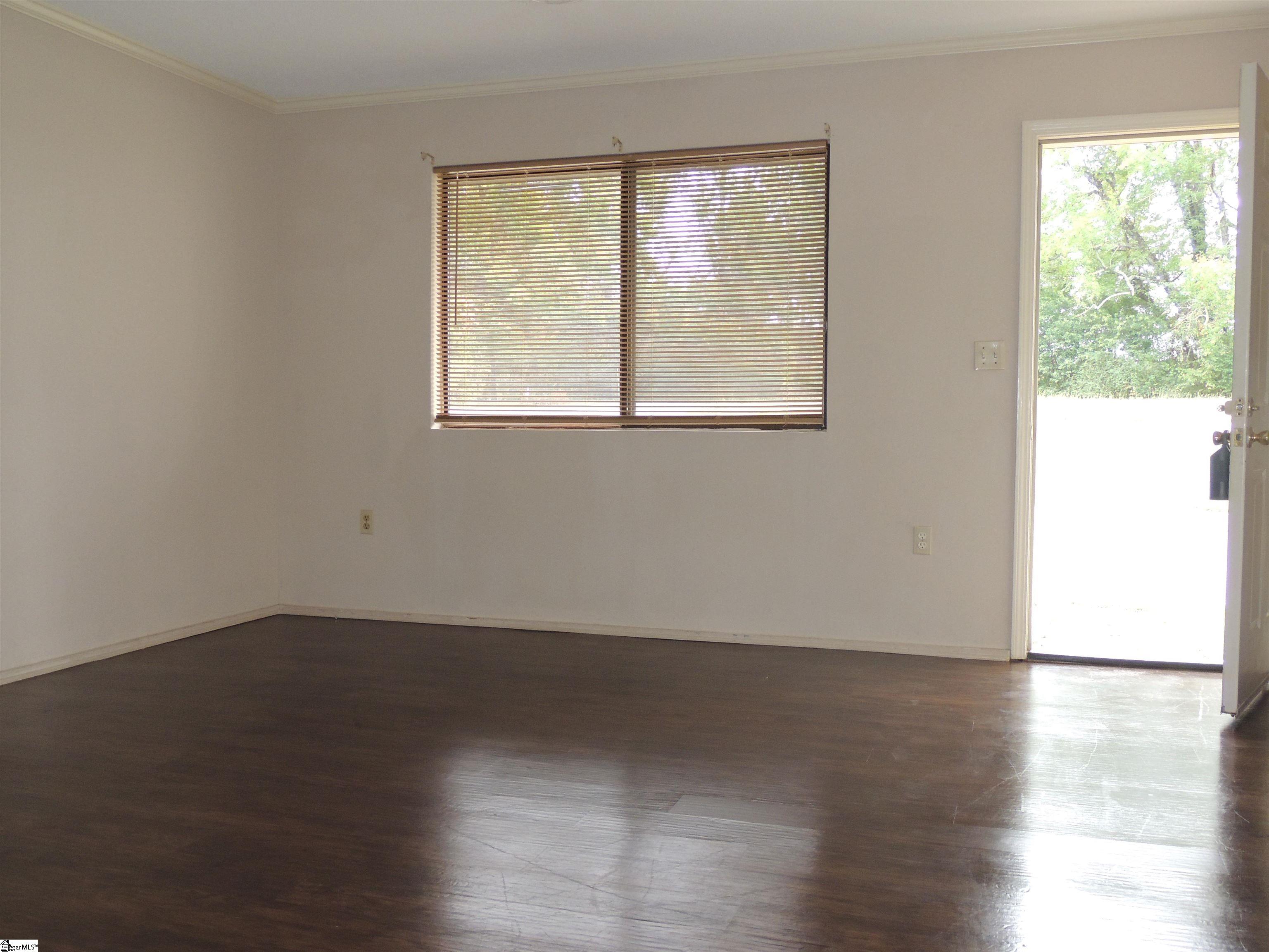 410 W Shockley Ferry Road Anderson, SC 29626