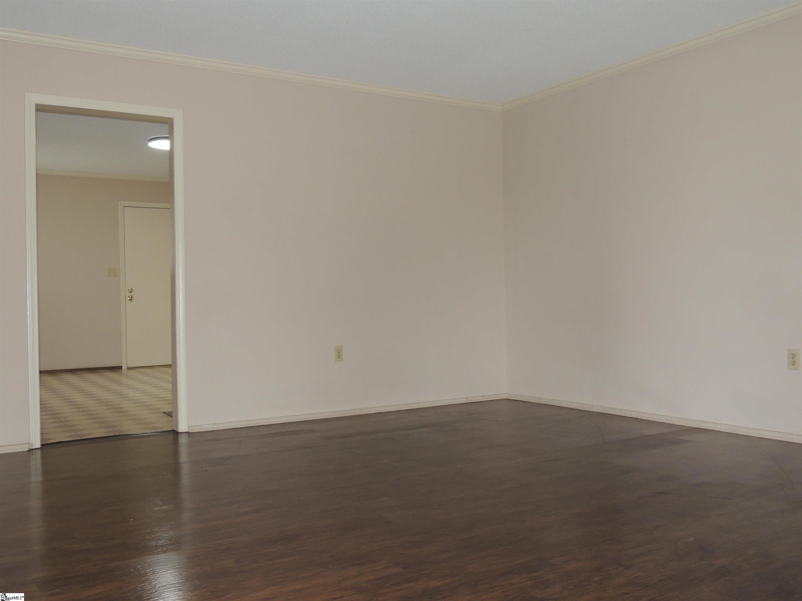 410 W Shockley Ferry Road Anderson, SC 29626