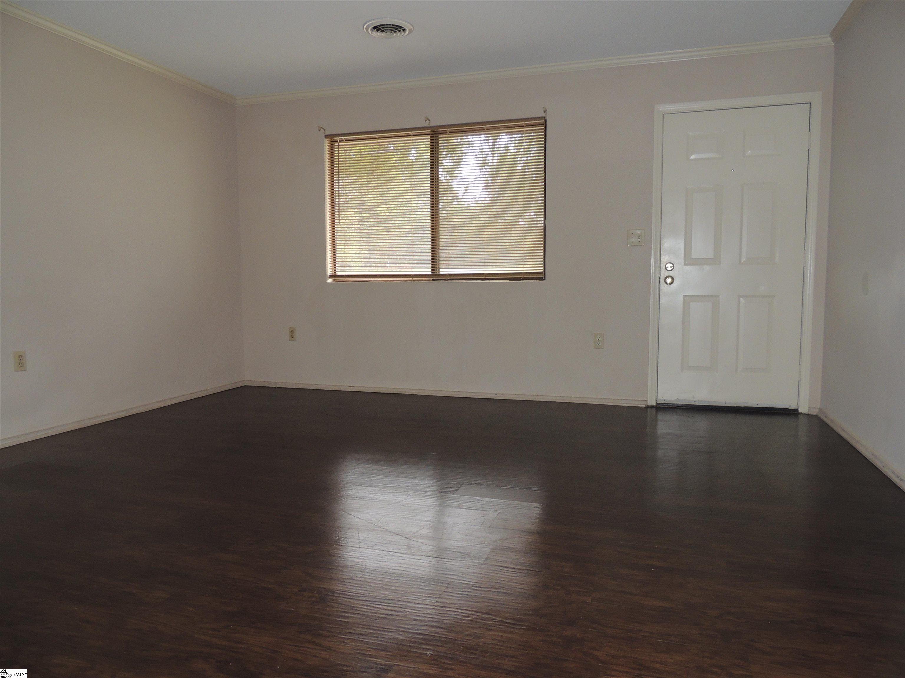 410 W Shockley Ferry Road Anderson, SC 29626