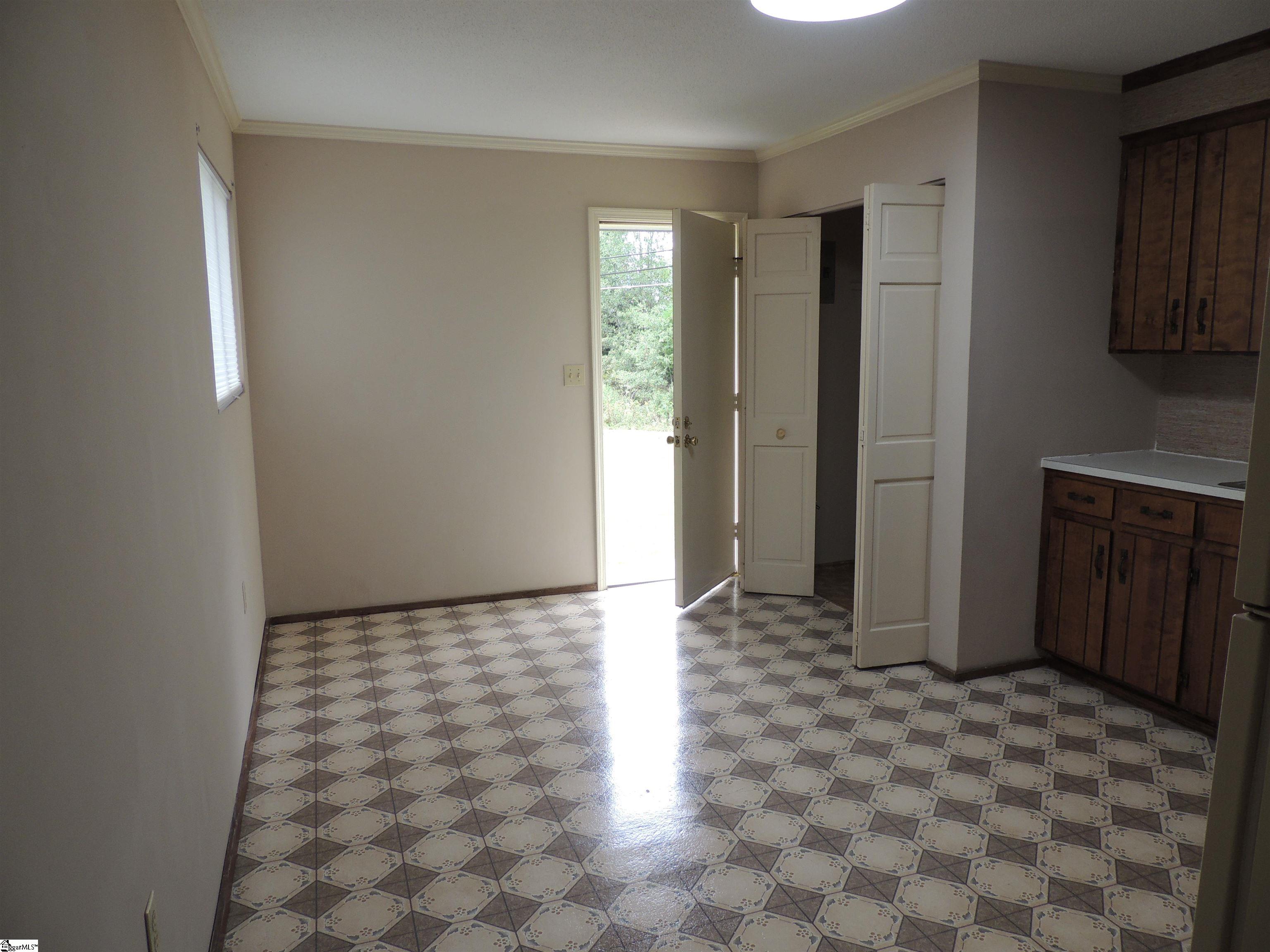 410 W Shockley Ferry Road Anderson, SC 29626