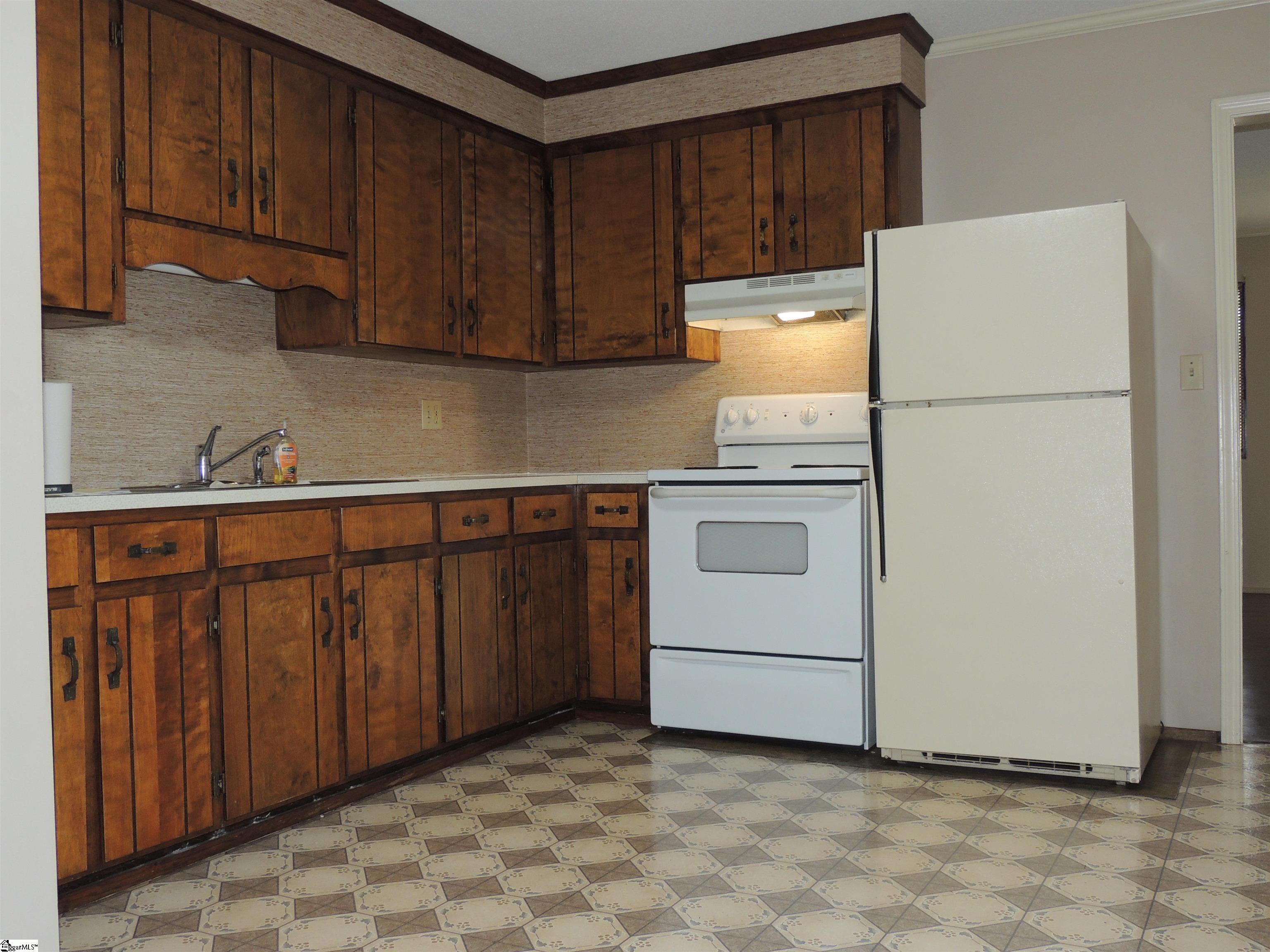 410 W Shockley Ferry Road Anderson, SC 29626
