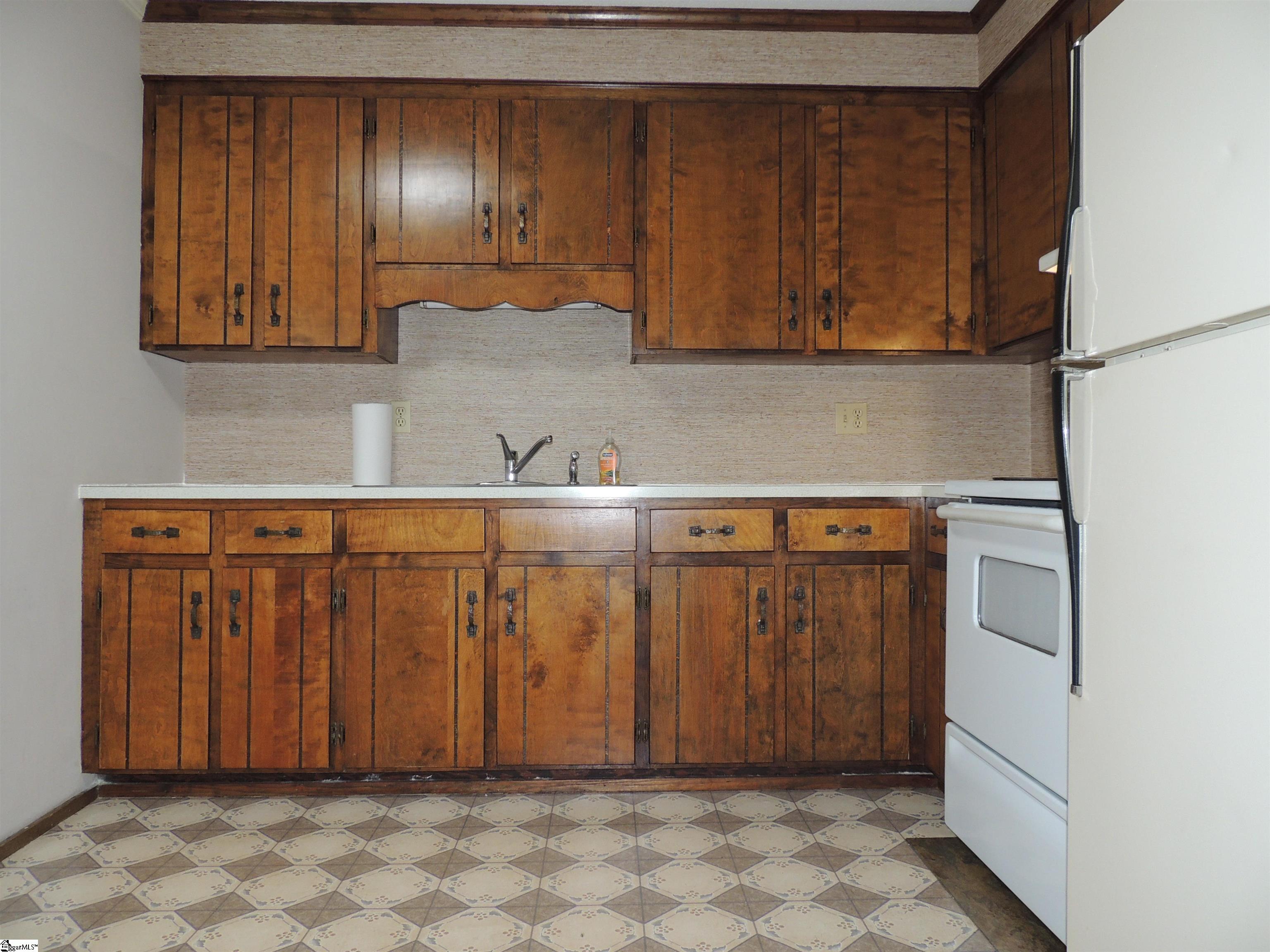 410 W Shockley Ferry Road Anderson, SC 29626