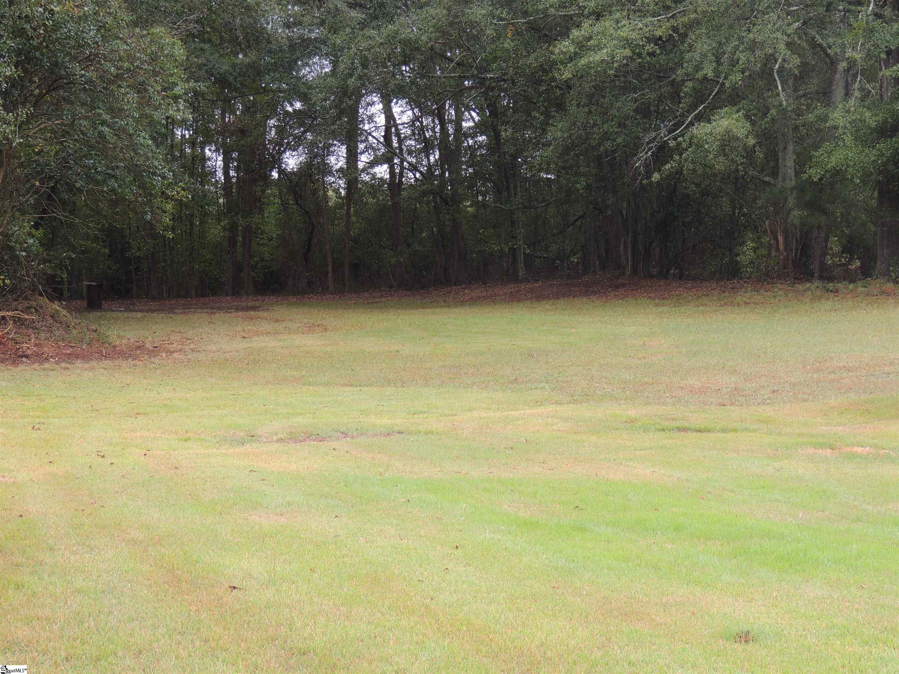 803 Kings Road Anderson, SC 29621