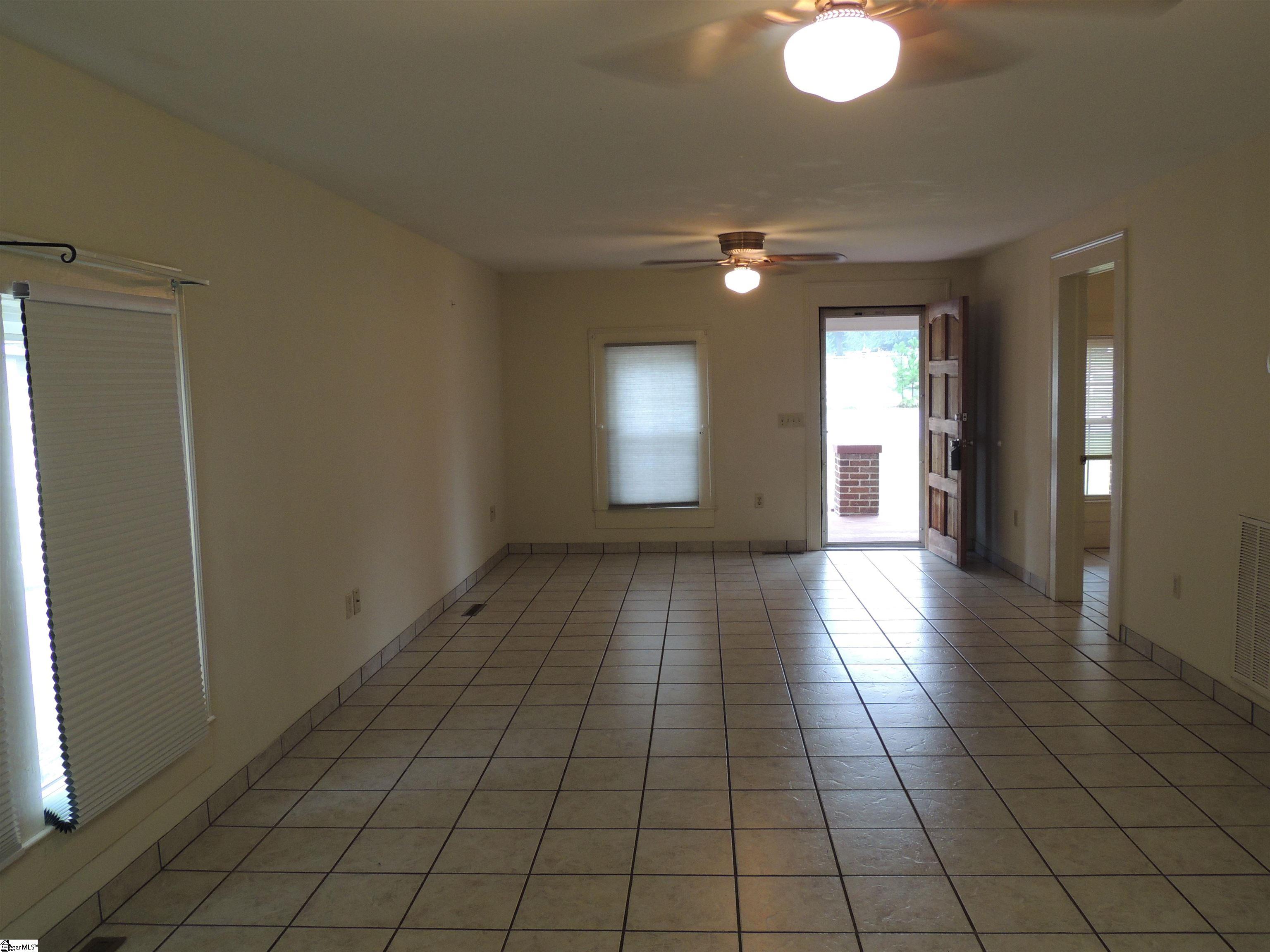 803 Kings Road Anderson, SC 29621