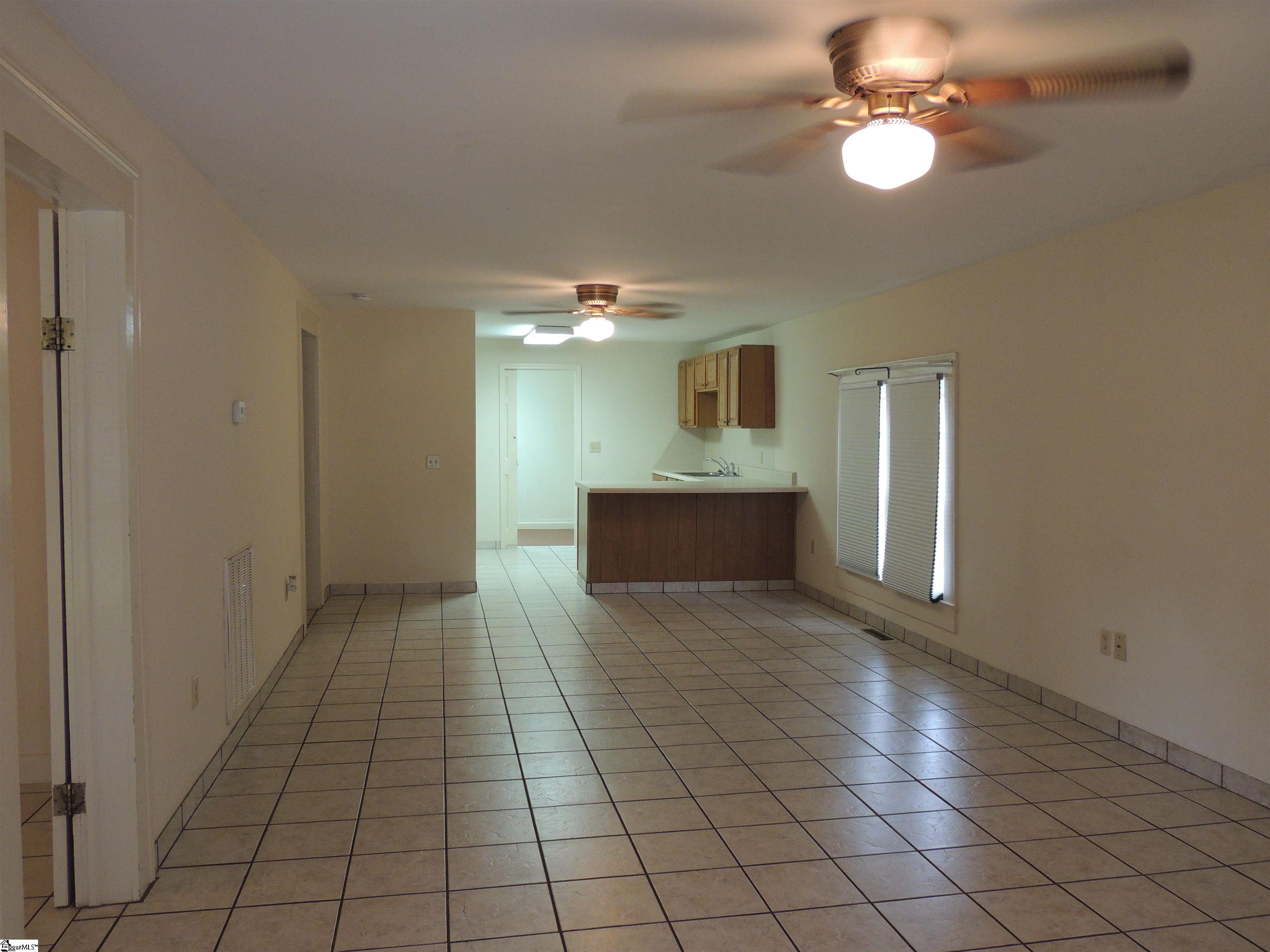 803 Kings Road Anderson, SC 29621